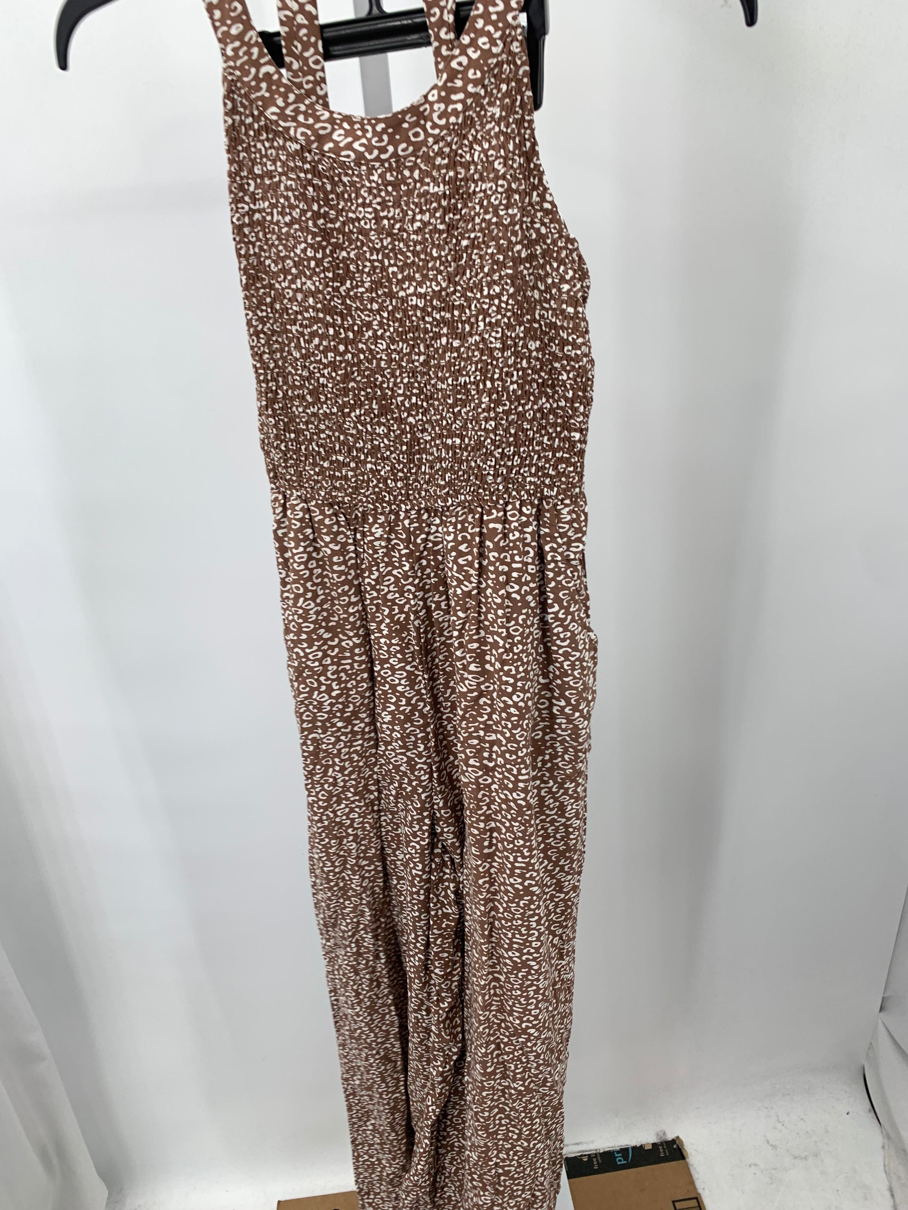 Japna Size X Small Misses Jumper