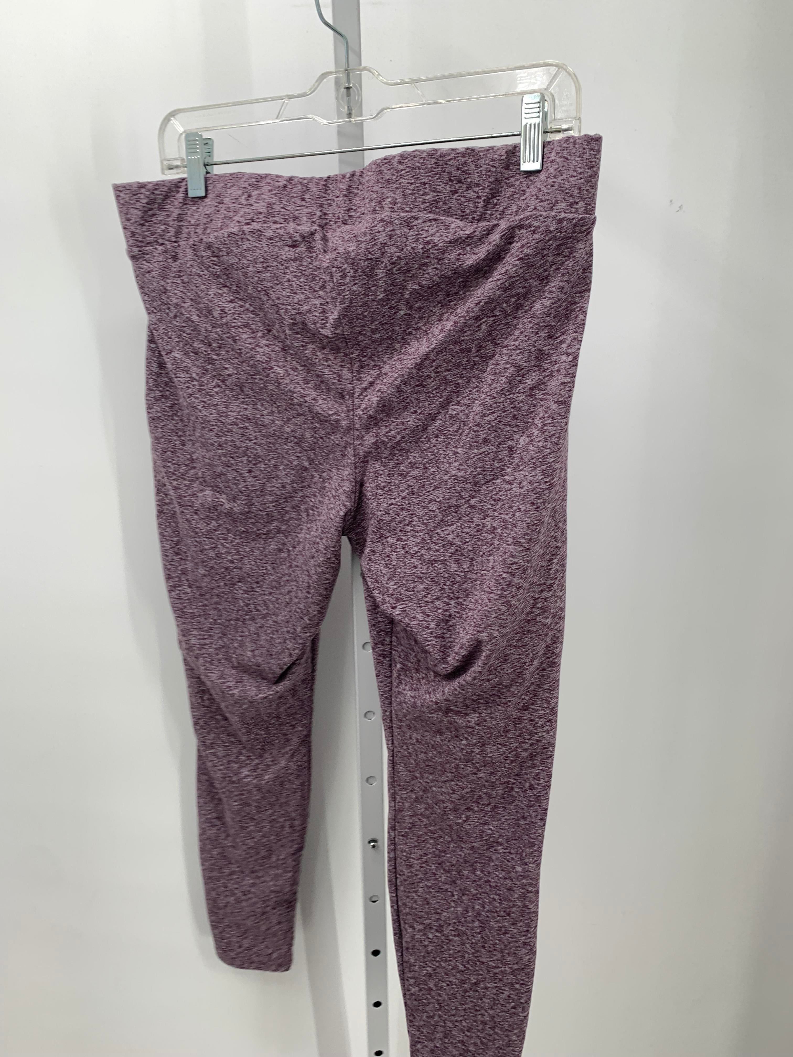 Torrid Size 1X Womens Pants