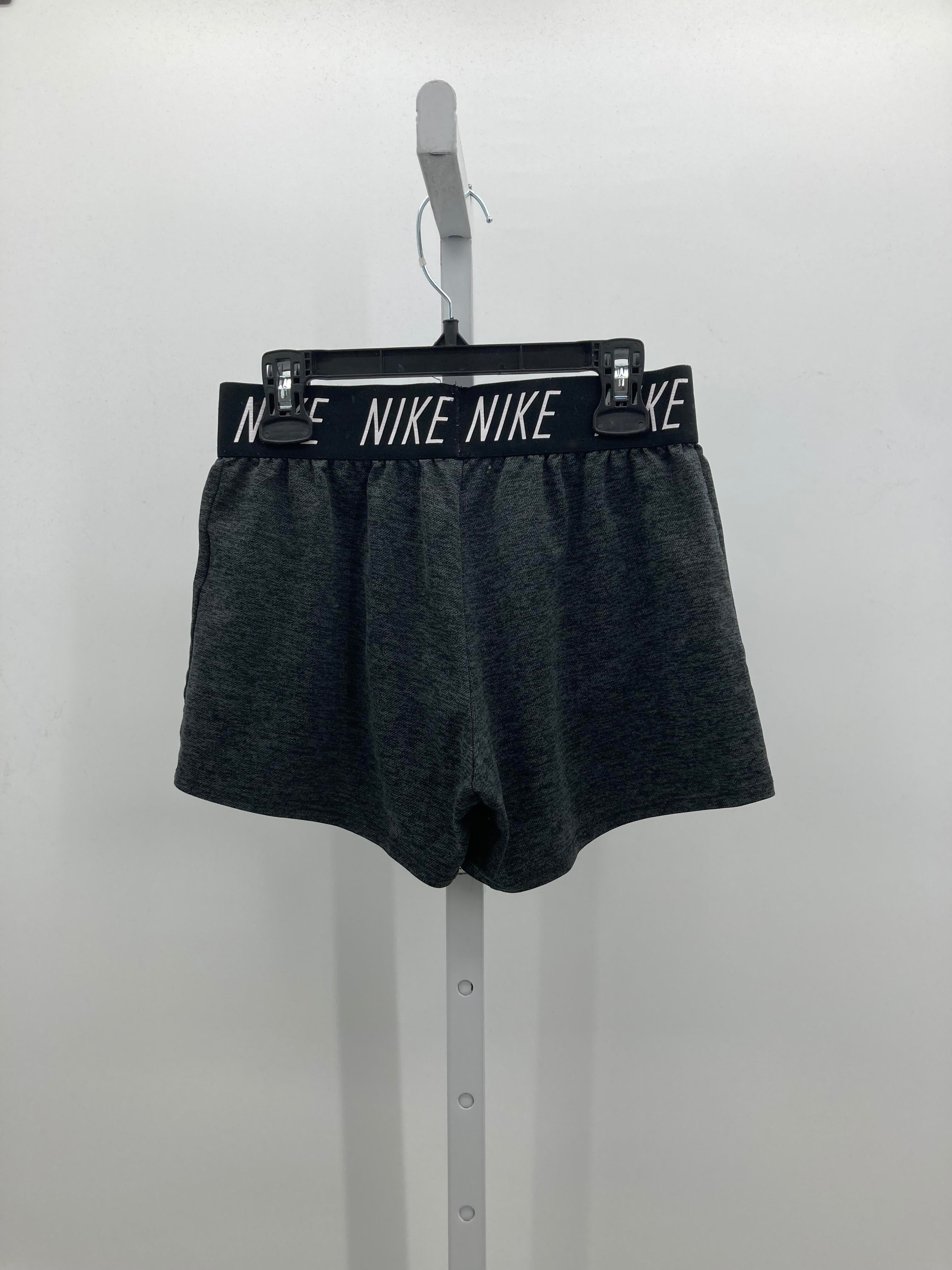 Nike Size 12-14 Girls Shorts