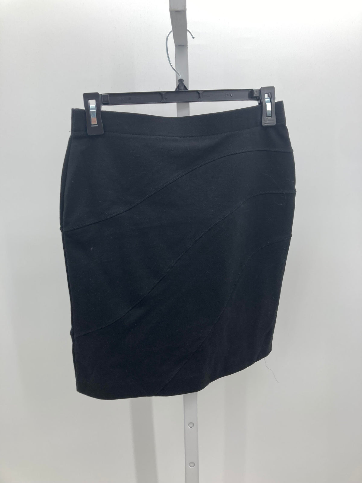 Vera Wang Size X Small Misses Skirt