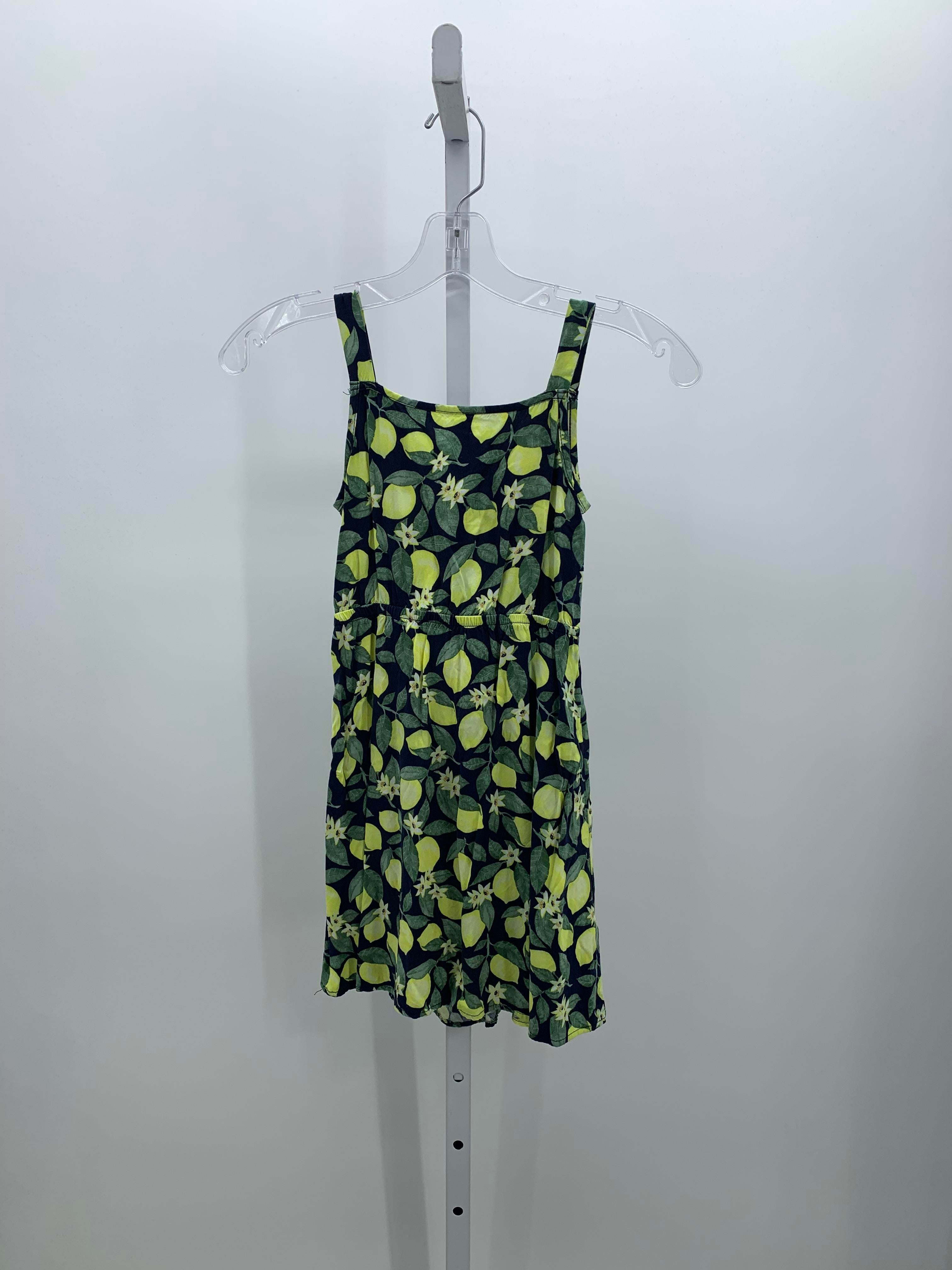 BTween Size 7 Girls Sundress