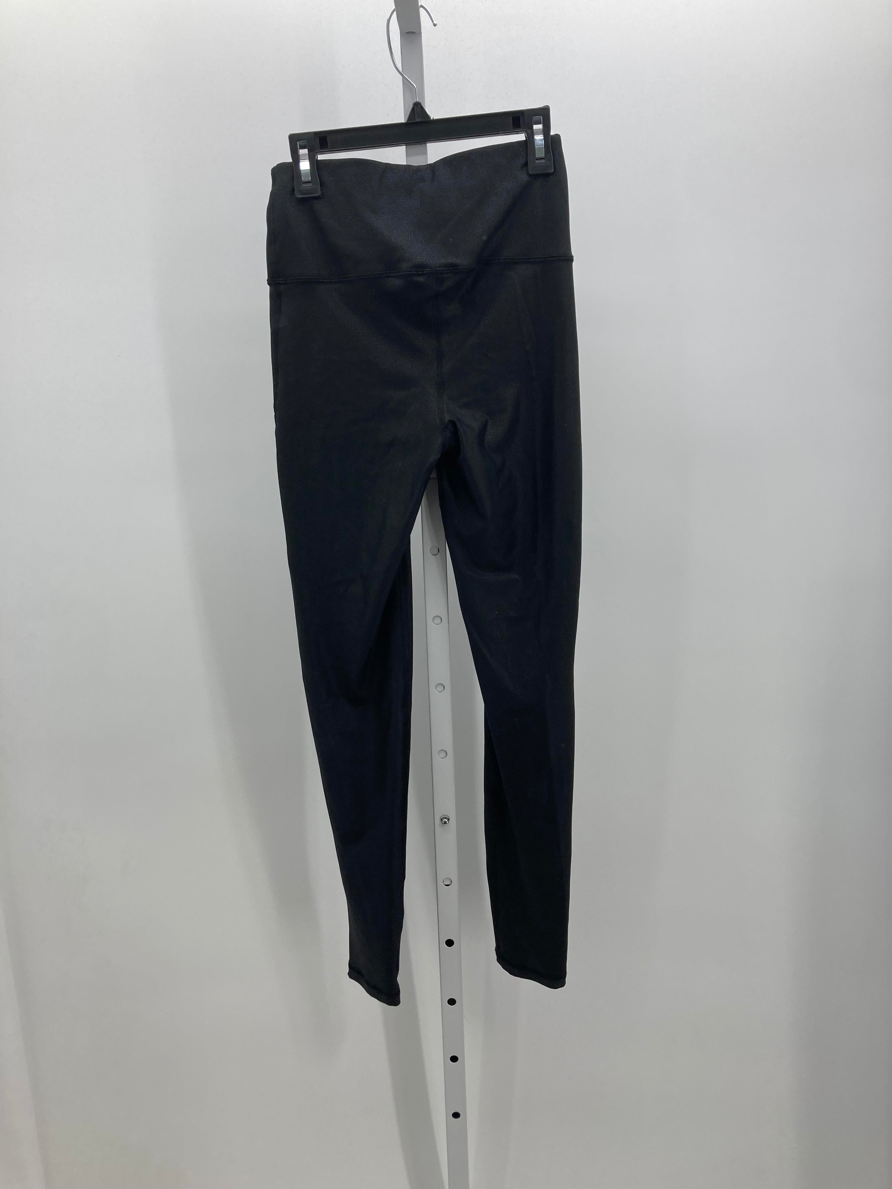 Size X Small Misses Leggings