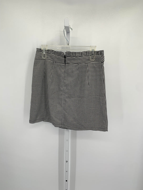 Primark Size 10 Misses Skirt