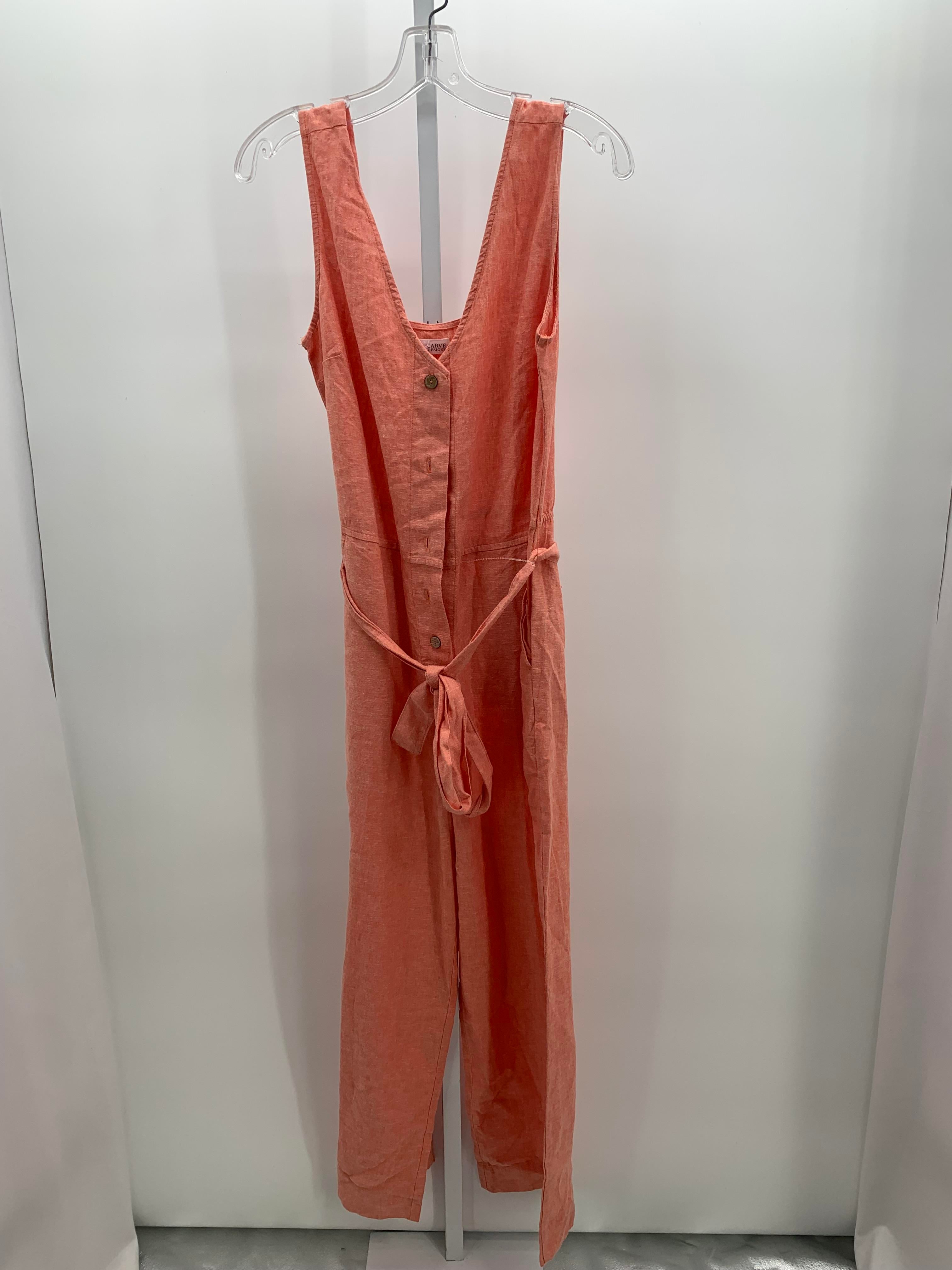 Size Small Misses Jumper