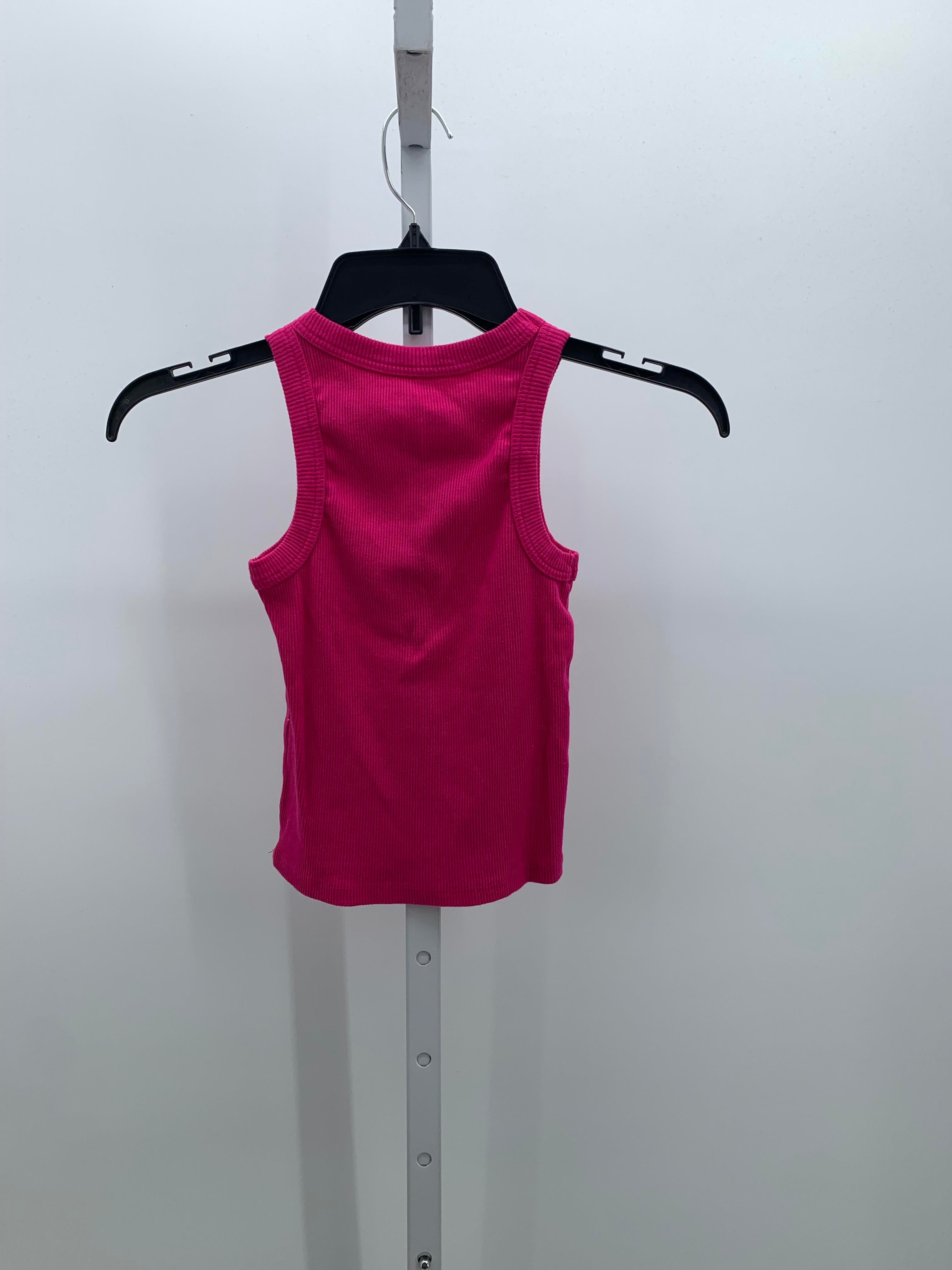 BTween Size 10 Girls Tank