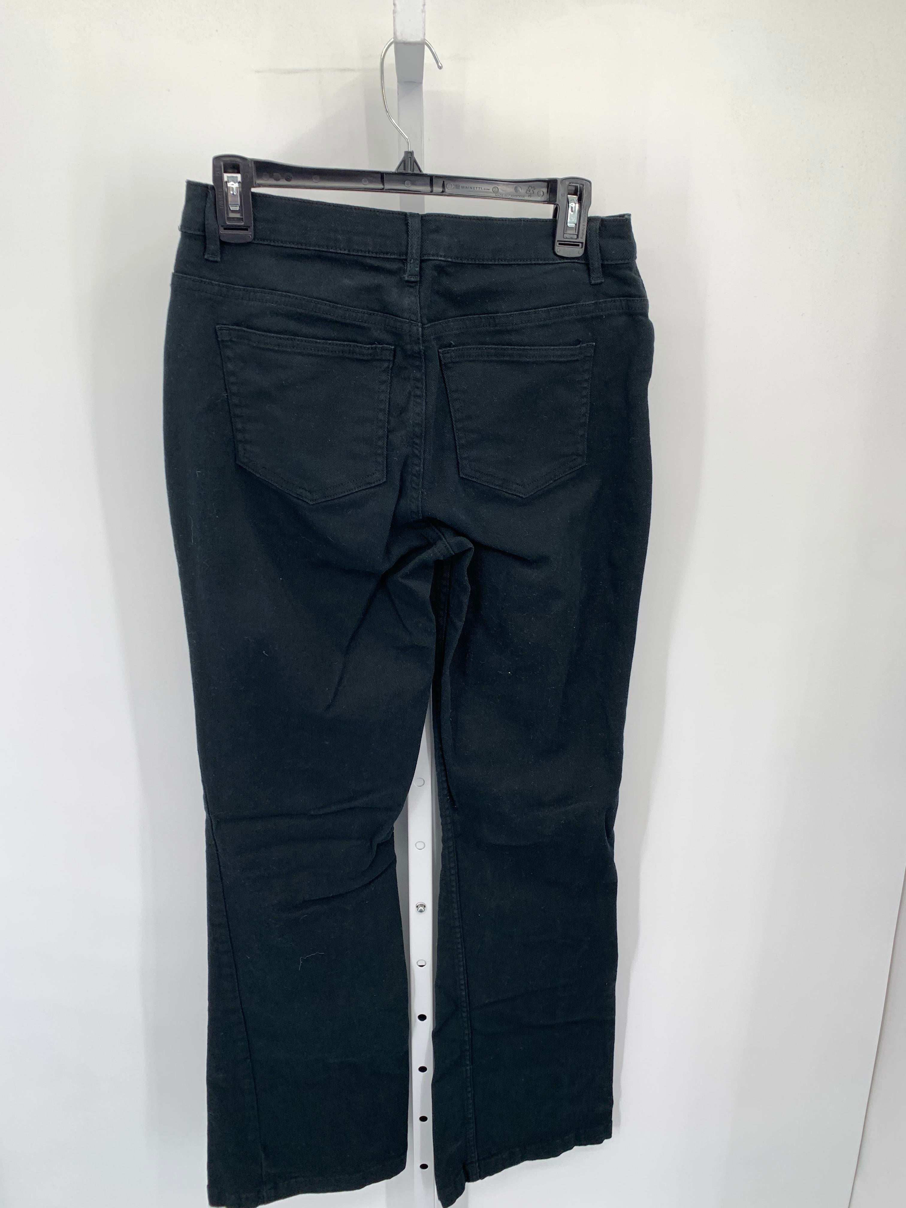 Venus Size 8 Long Misses Jeans