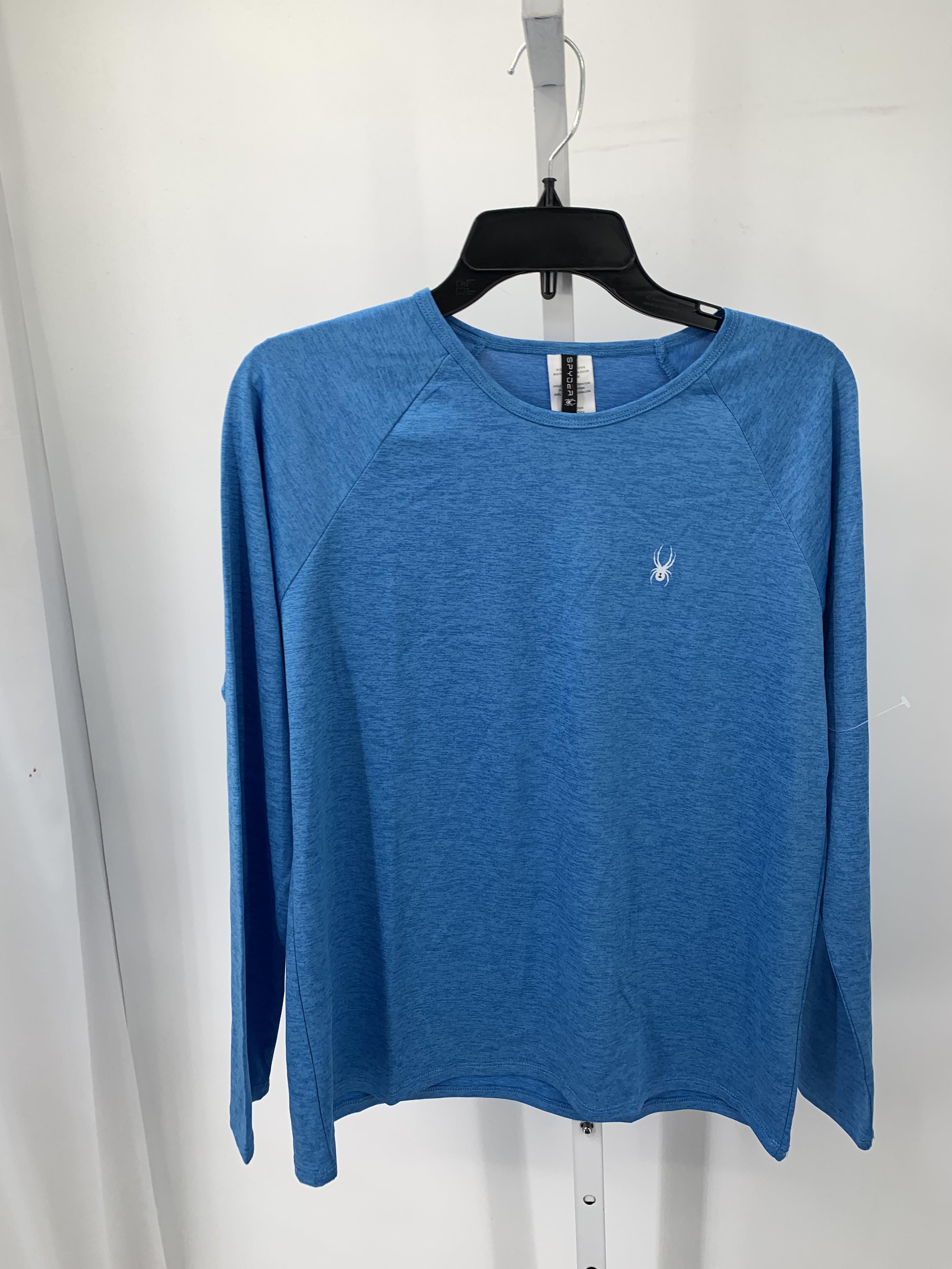 NWOT ACTIVE WEAR