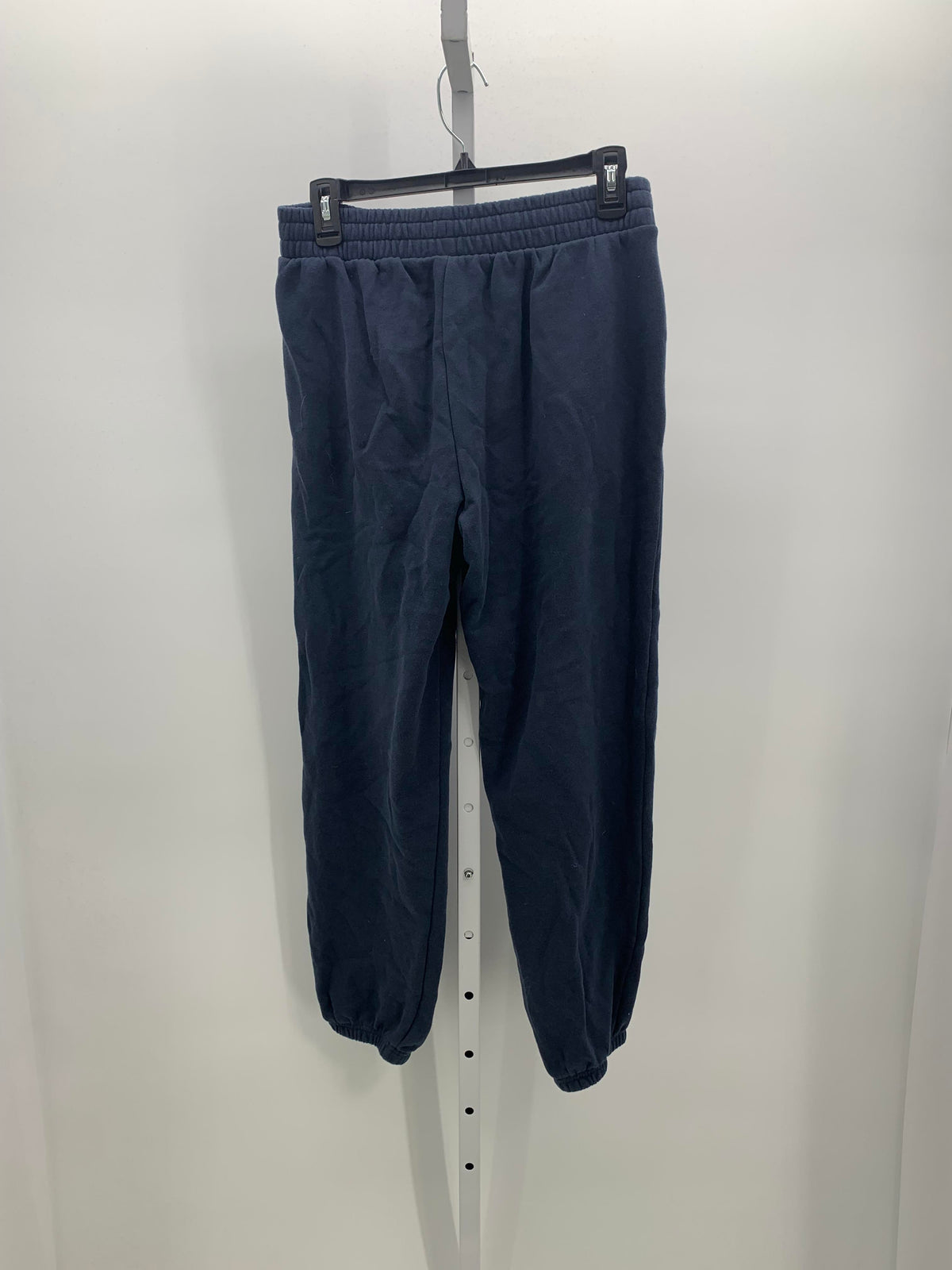 DRAW WAIST KNIT