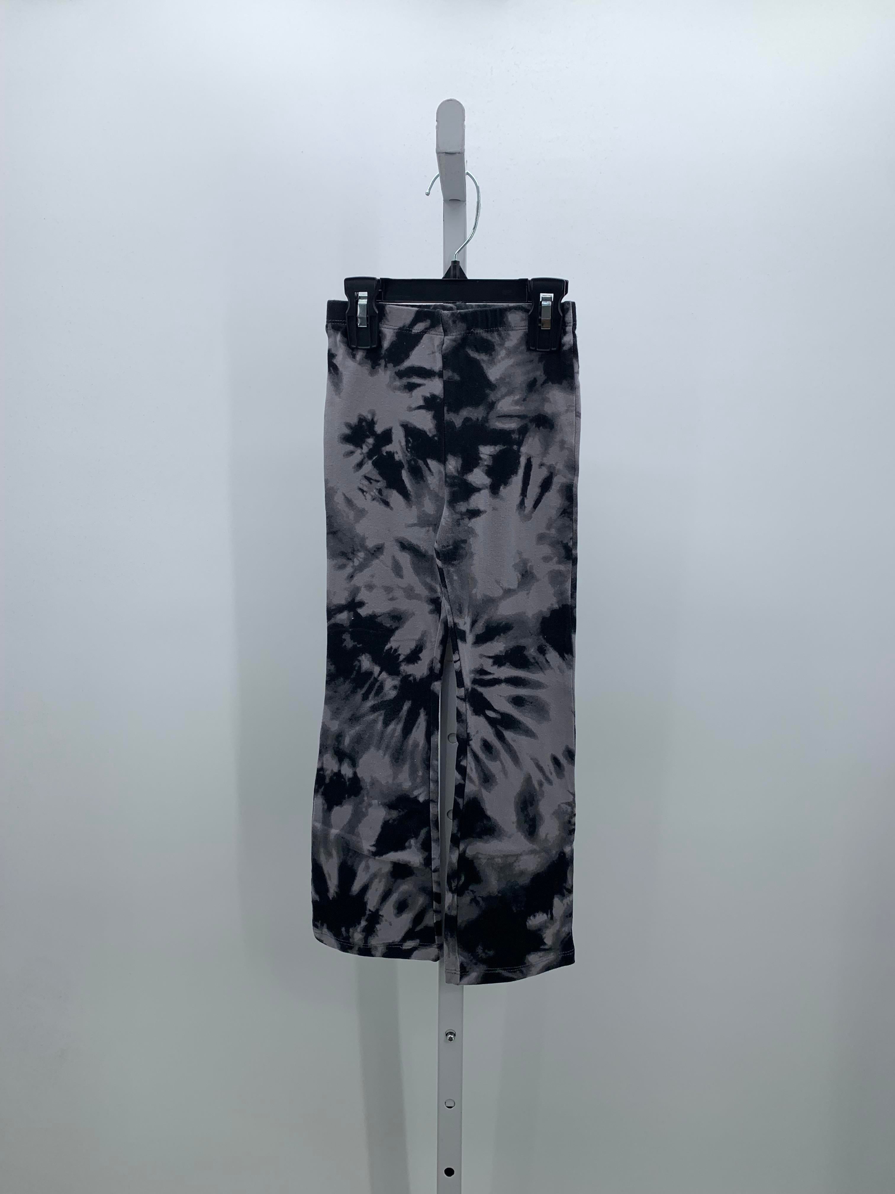 Children's Place Size 5-6 Girls Leggings
