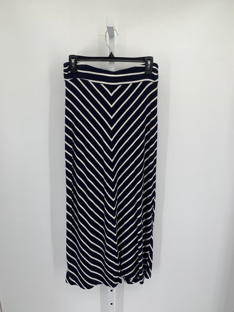 Liz Claiborne Size Medium Petite Petite Skirt