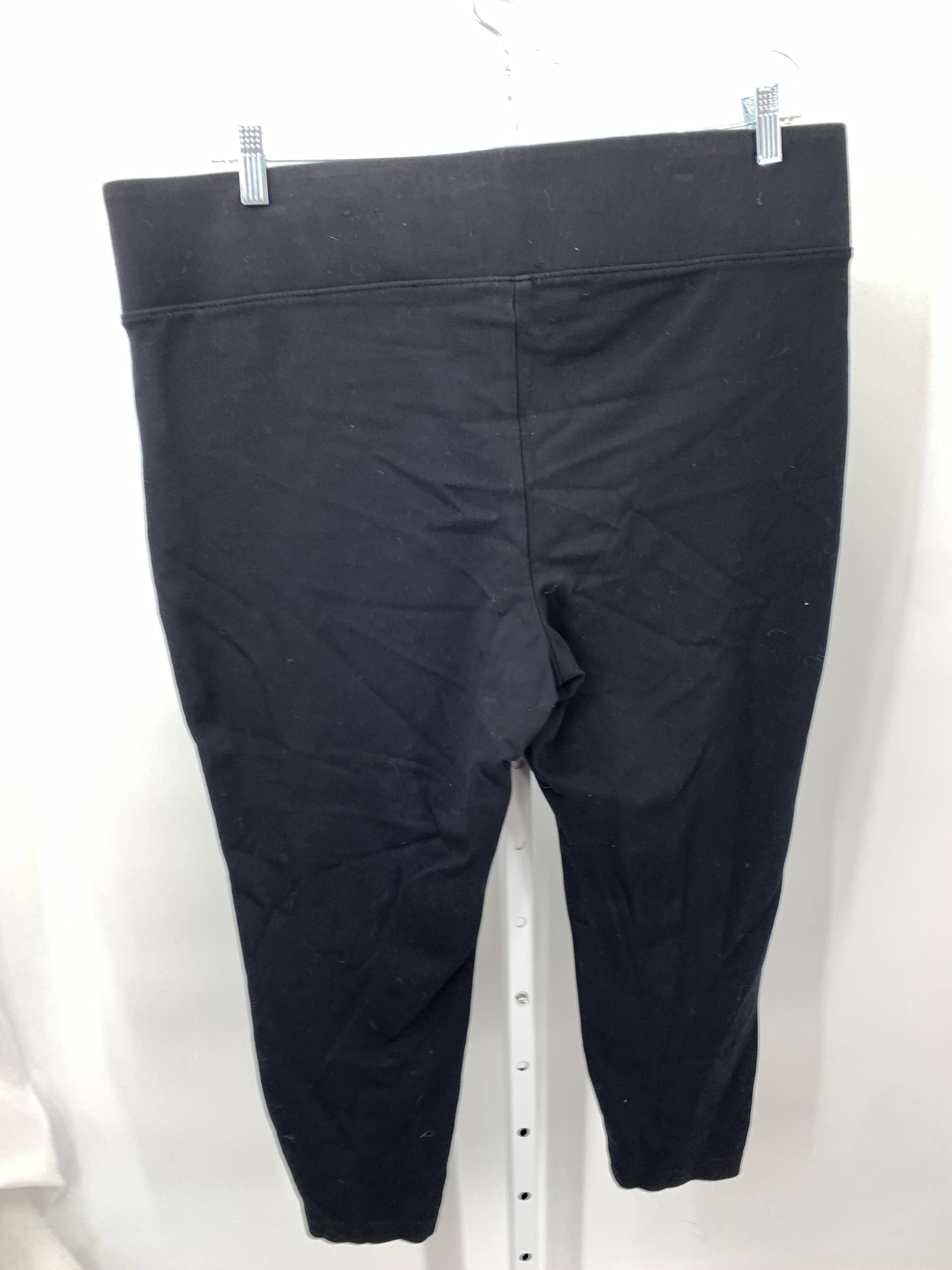 Torrid Size 3X Womens Pants