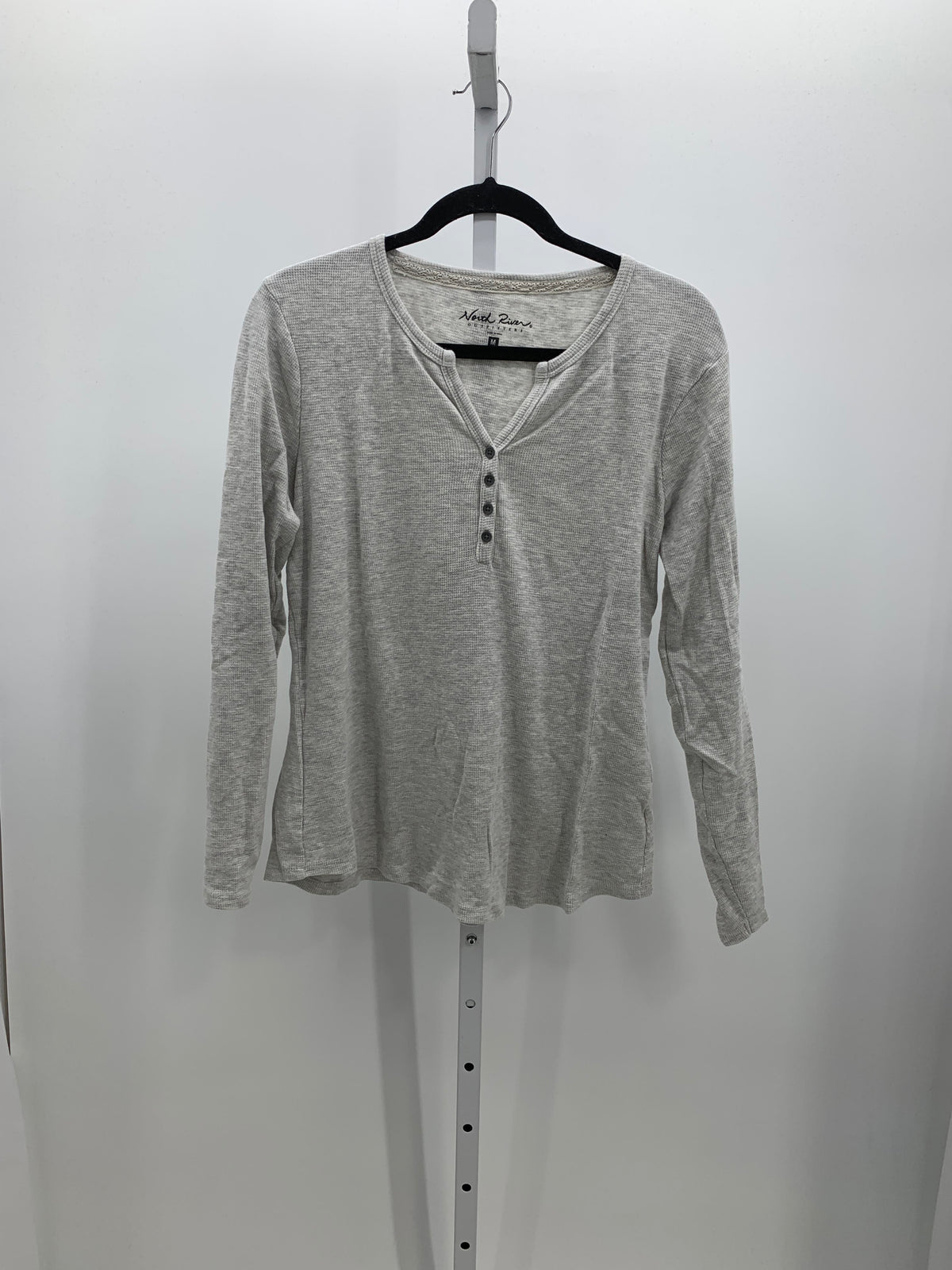 Size Medium Misses Long Sleeve Shirt