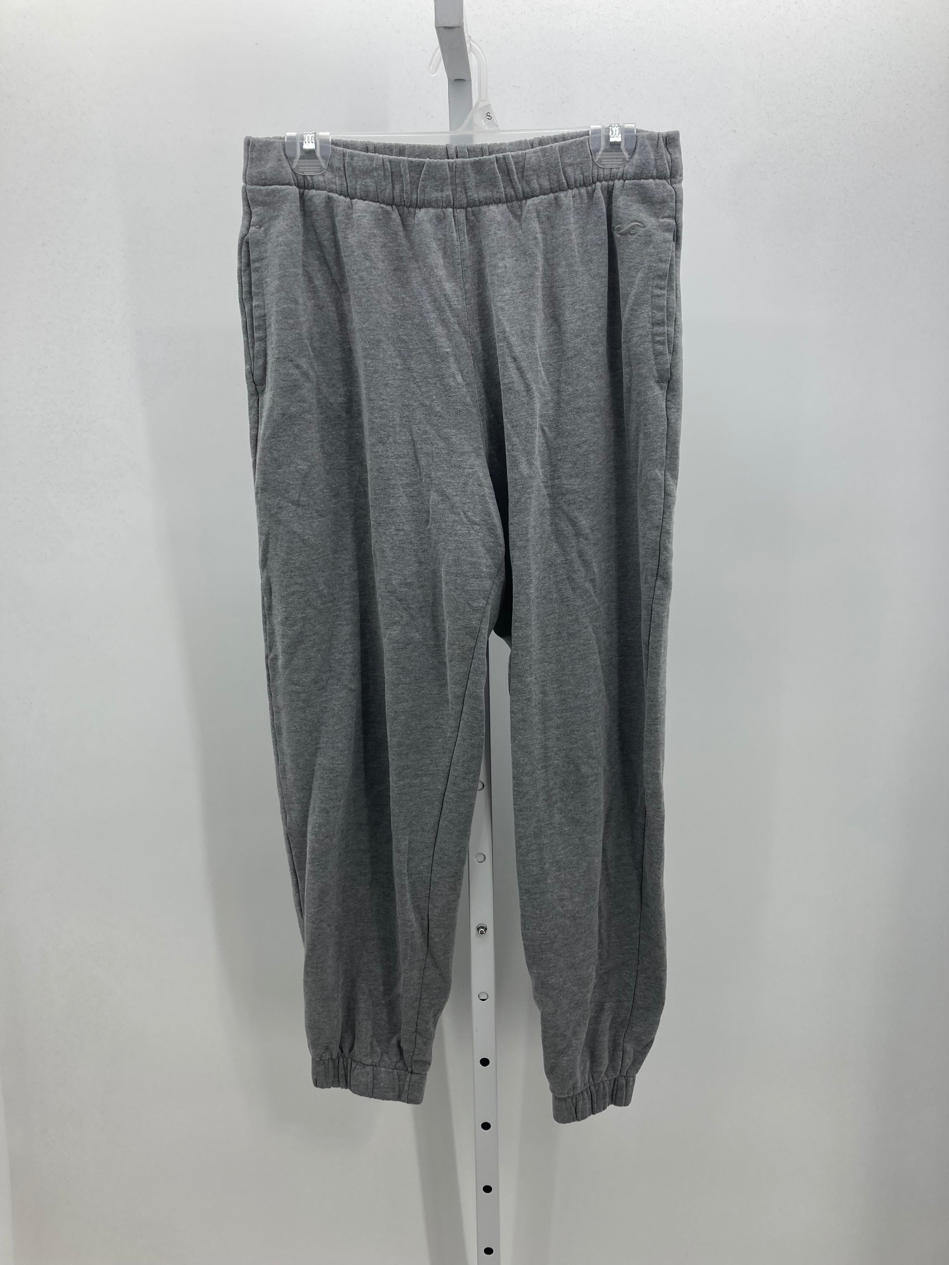 DRAW WAIST KNIT