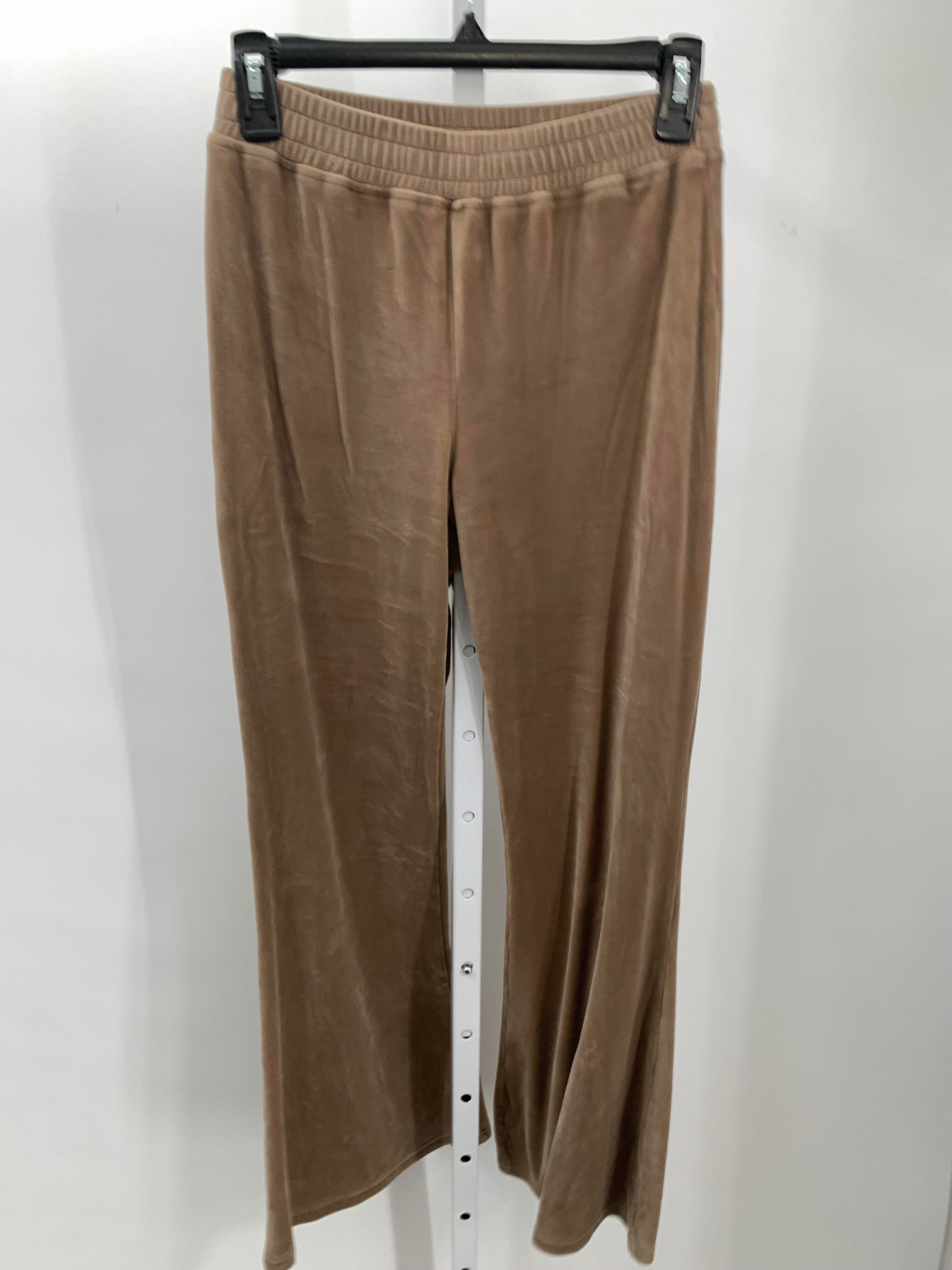 Hollister Size Small Juniors Pants