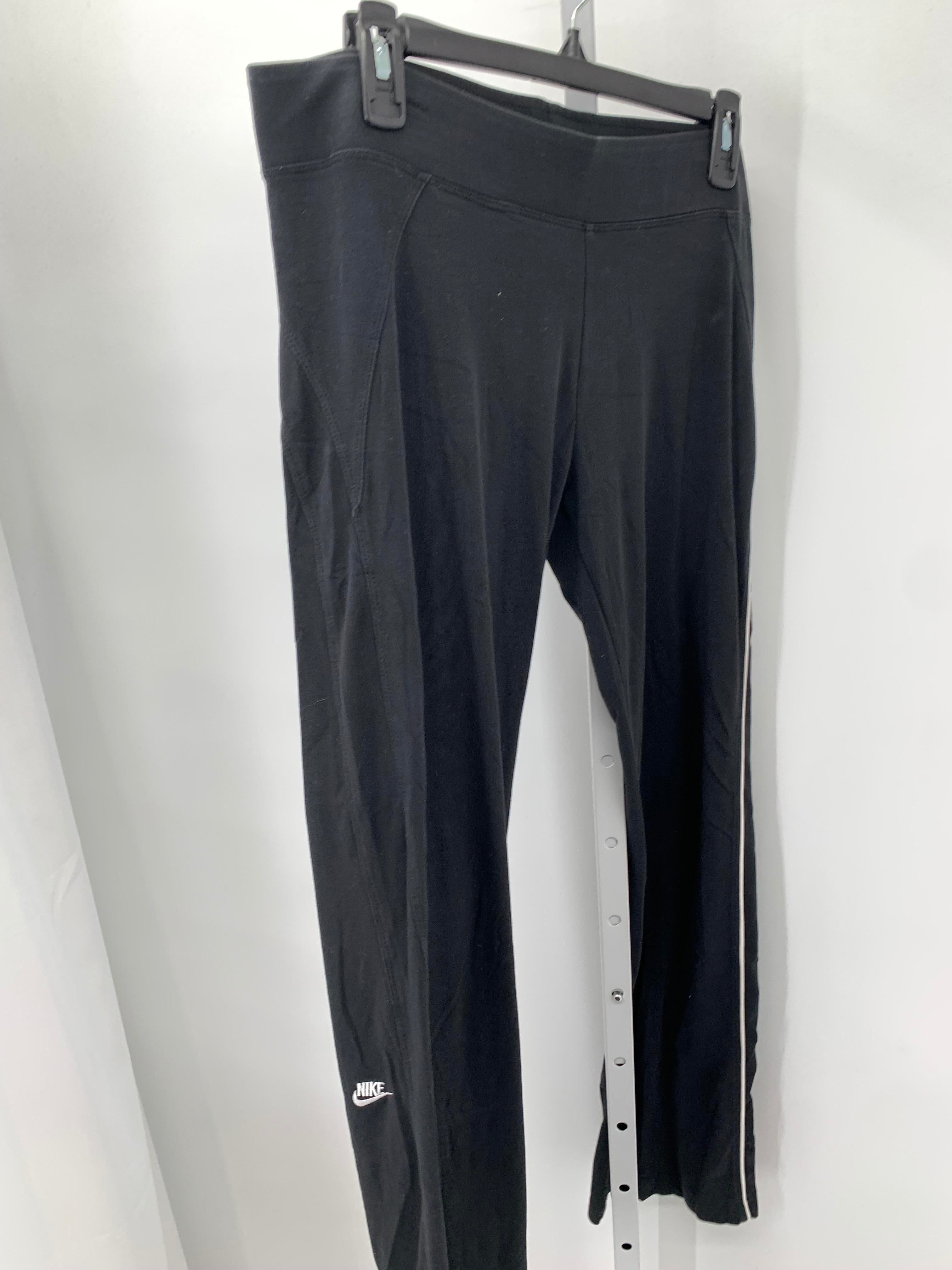 Nike Size Large Misses Pants
