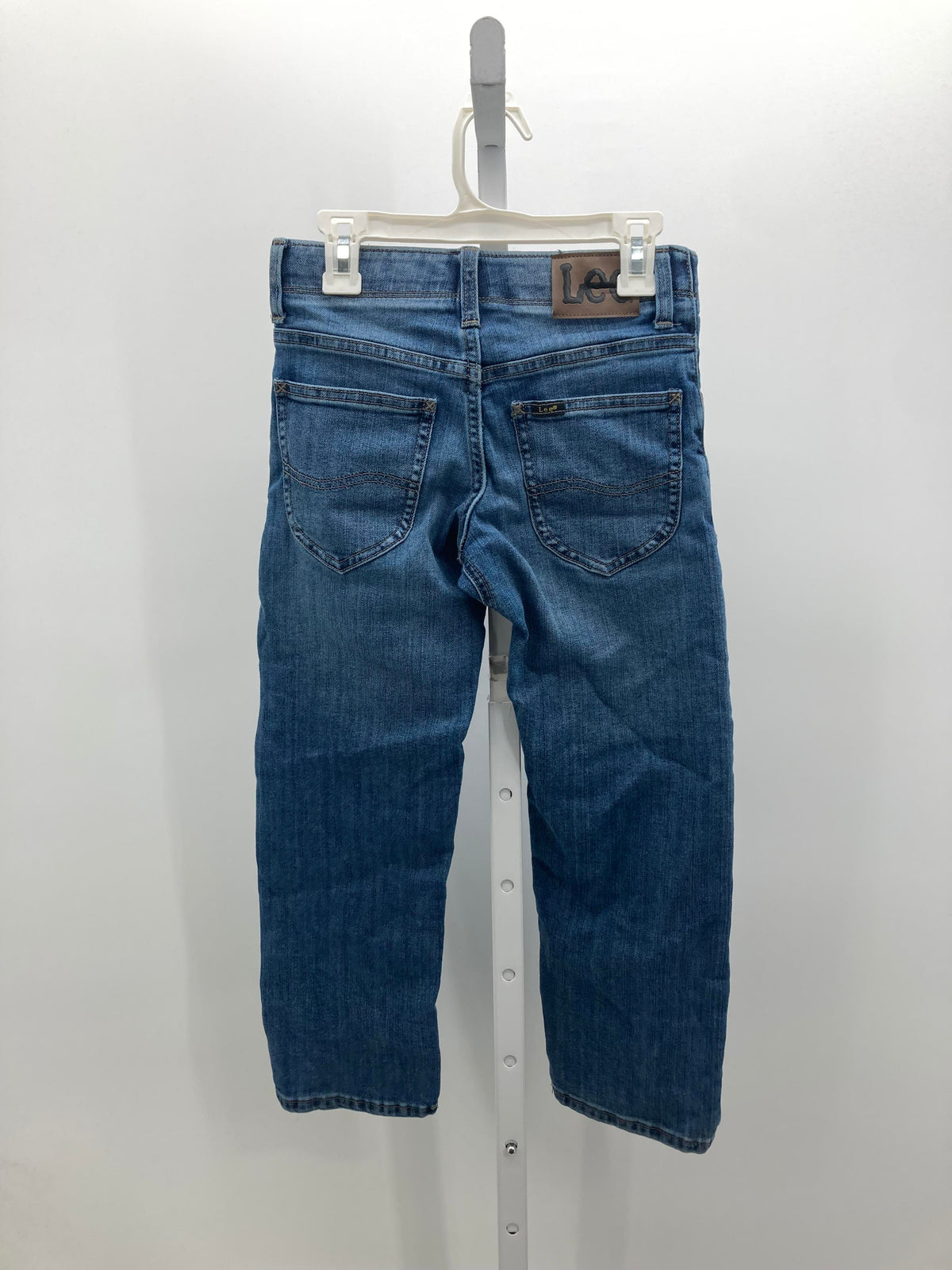 ADJ WAIST EXTREME MOTION