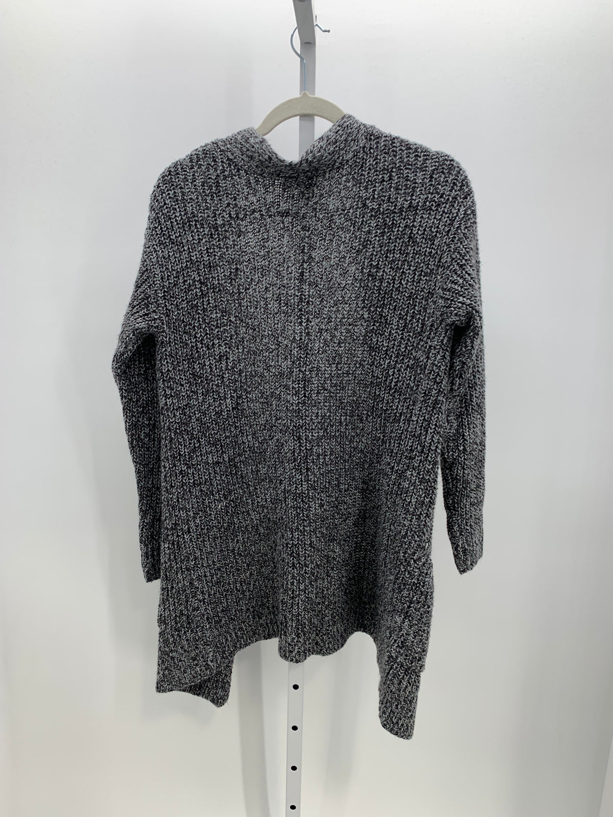 A.N.A. Size Small Misses Cardigan