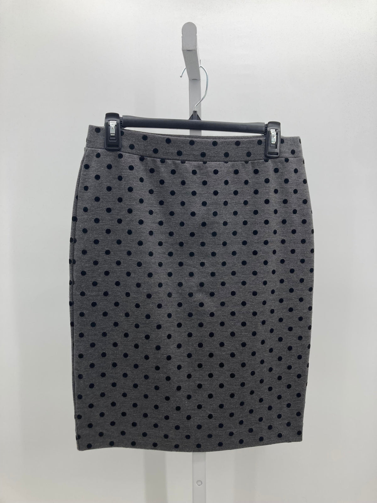 Elle Size Small Misses Skirt