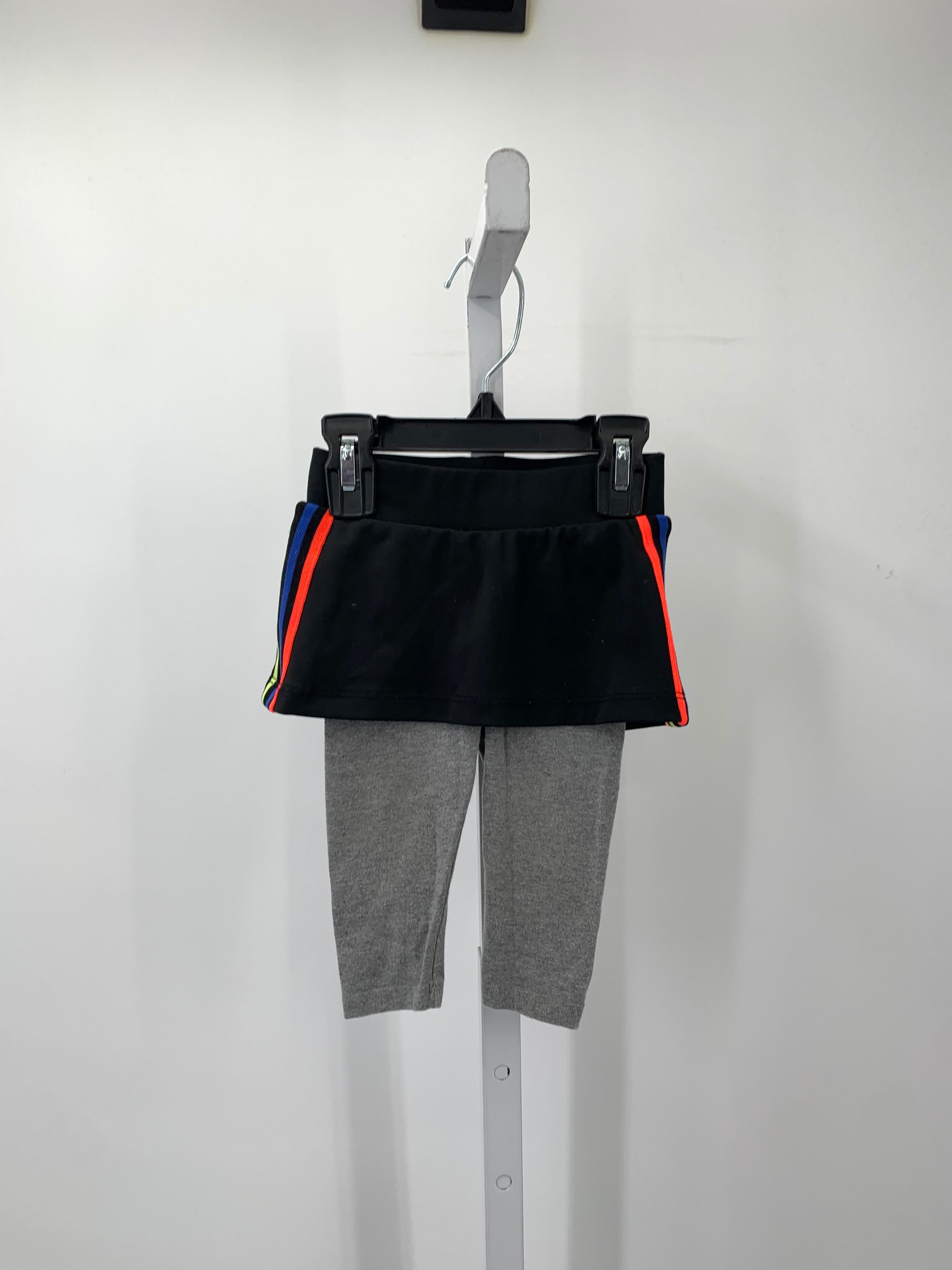 Cat & Jack Size 12 Months Girls Pants