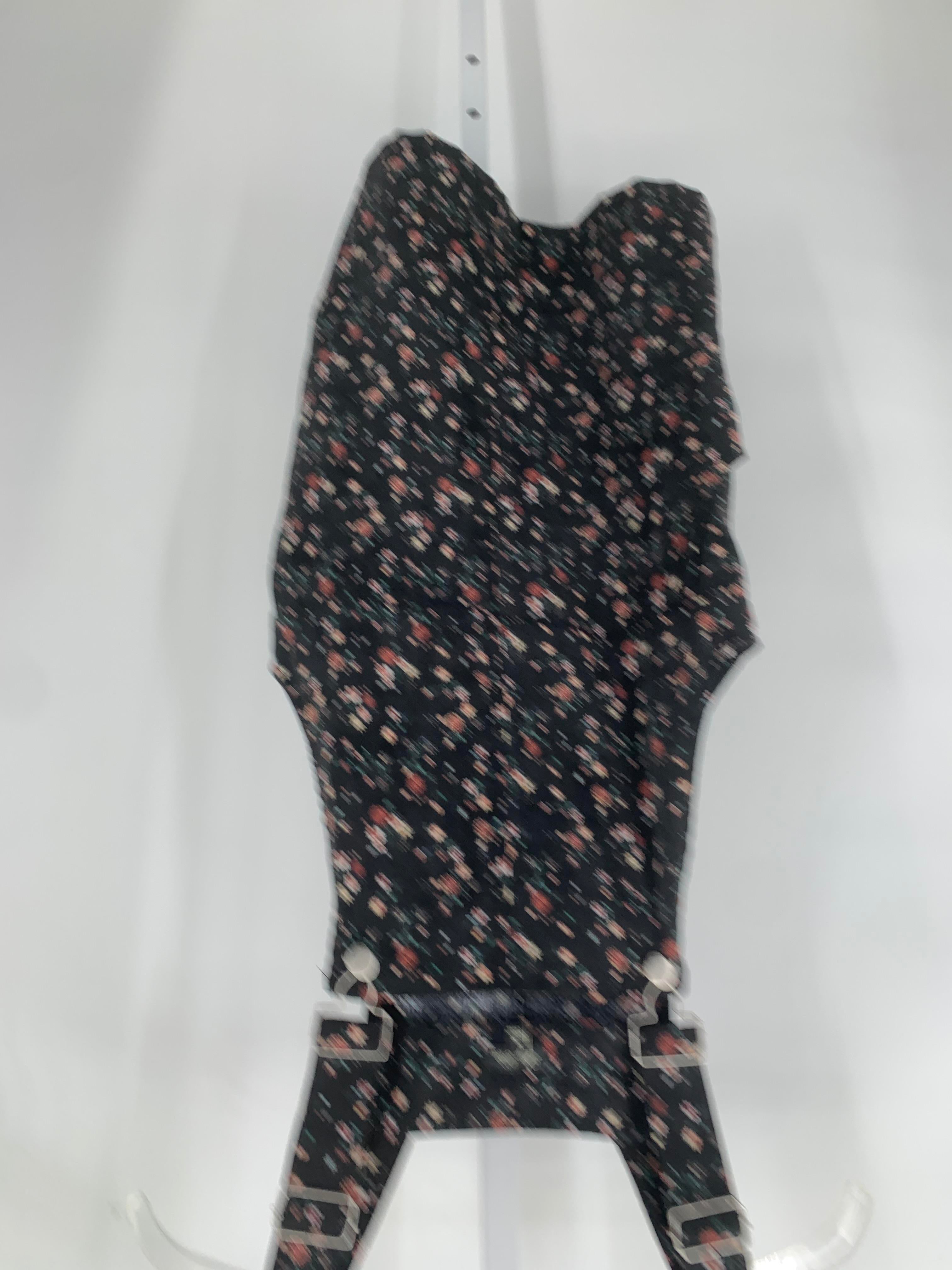 Lily Rose Size Medium Juniors Jumper