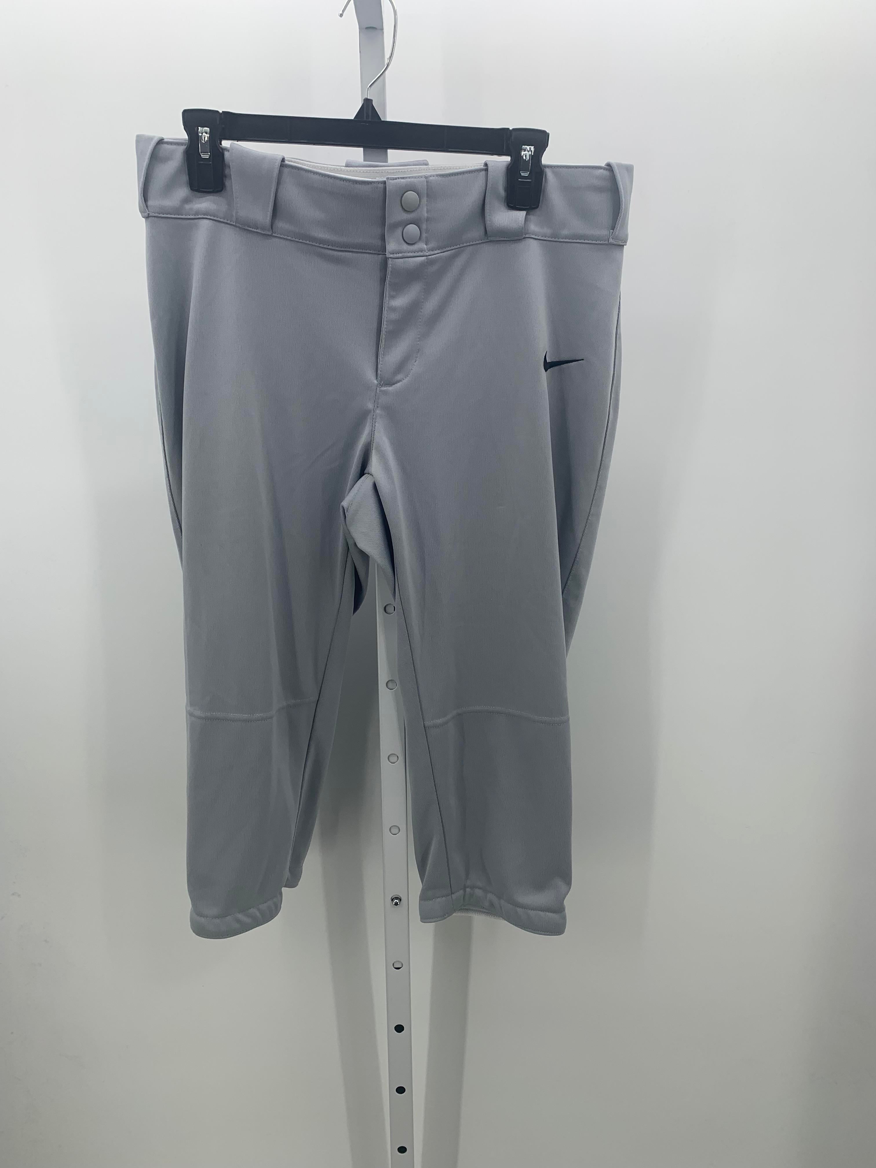 CAPRI SPORTS PANTS