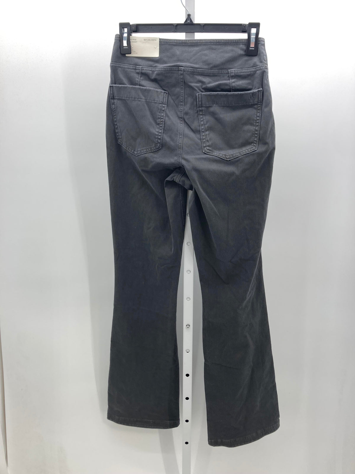American Eagle Size Small Juniors Pants