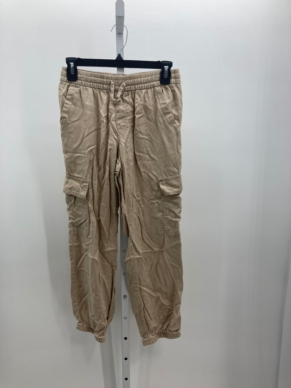 Gap Kids Size 14-16 Girls Pants