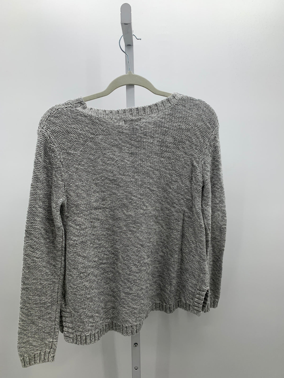 Old Navy Size 14 Girls Long Sleeve Sweater