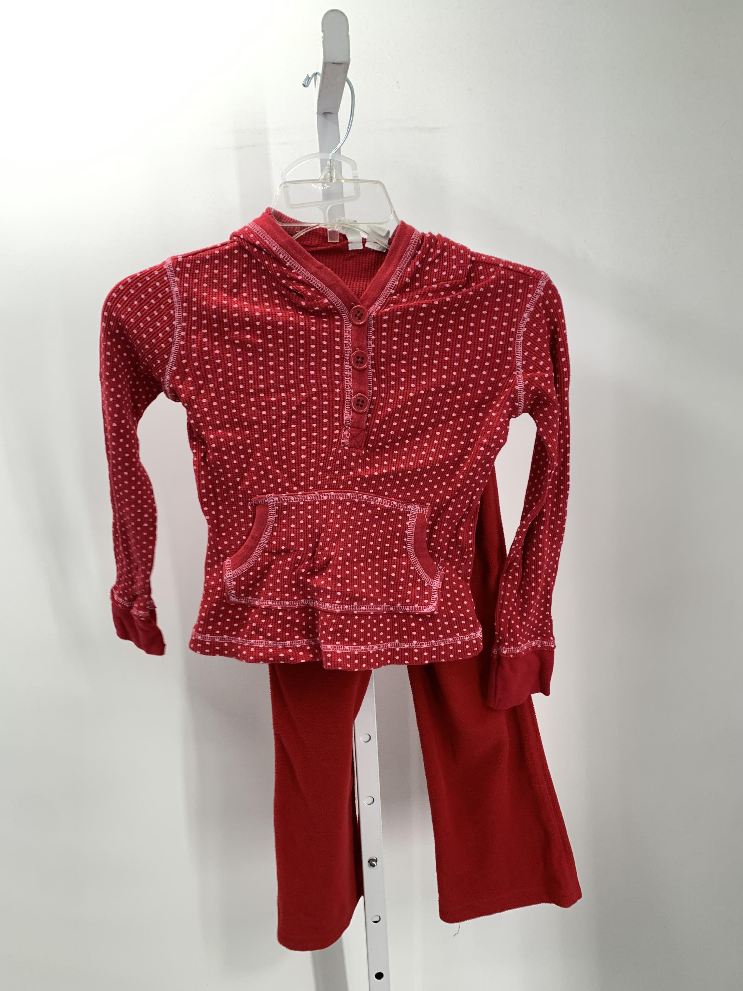 Old Navy Size 6-7 Girls 2 Pieces