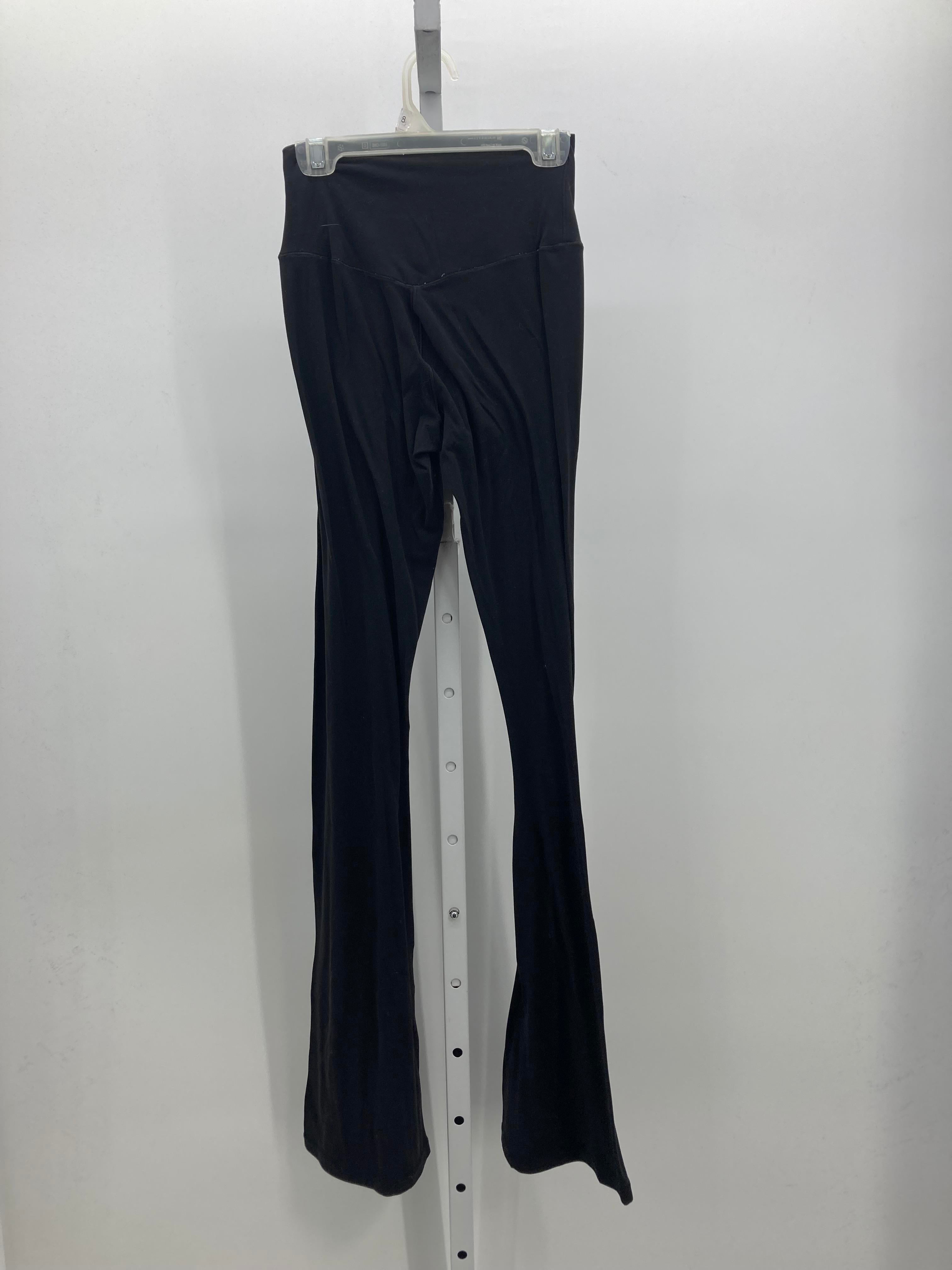 Aerie Size Small Juniors Leggings