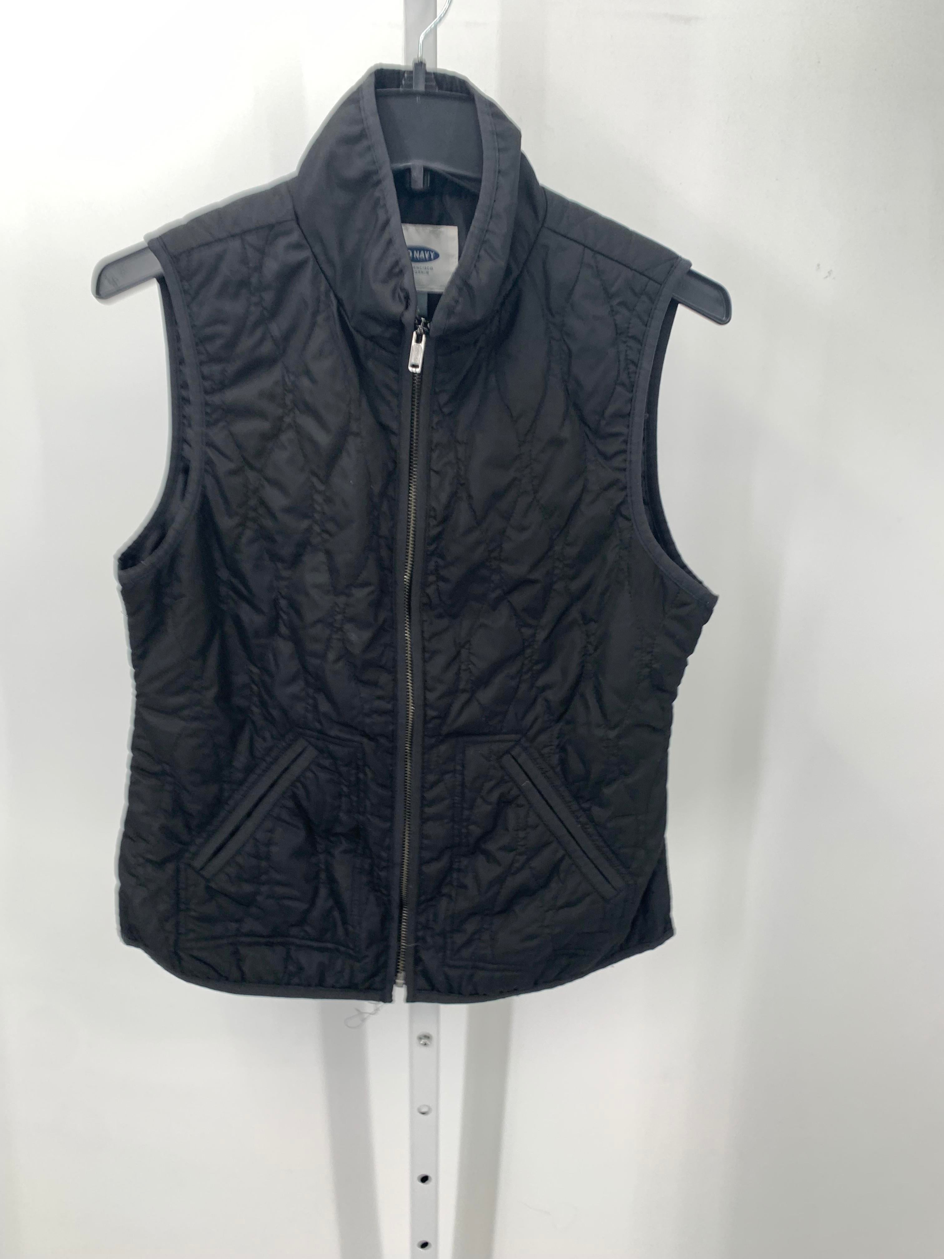 Old Navy Size Small Misses Vest