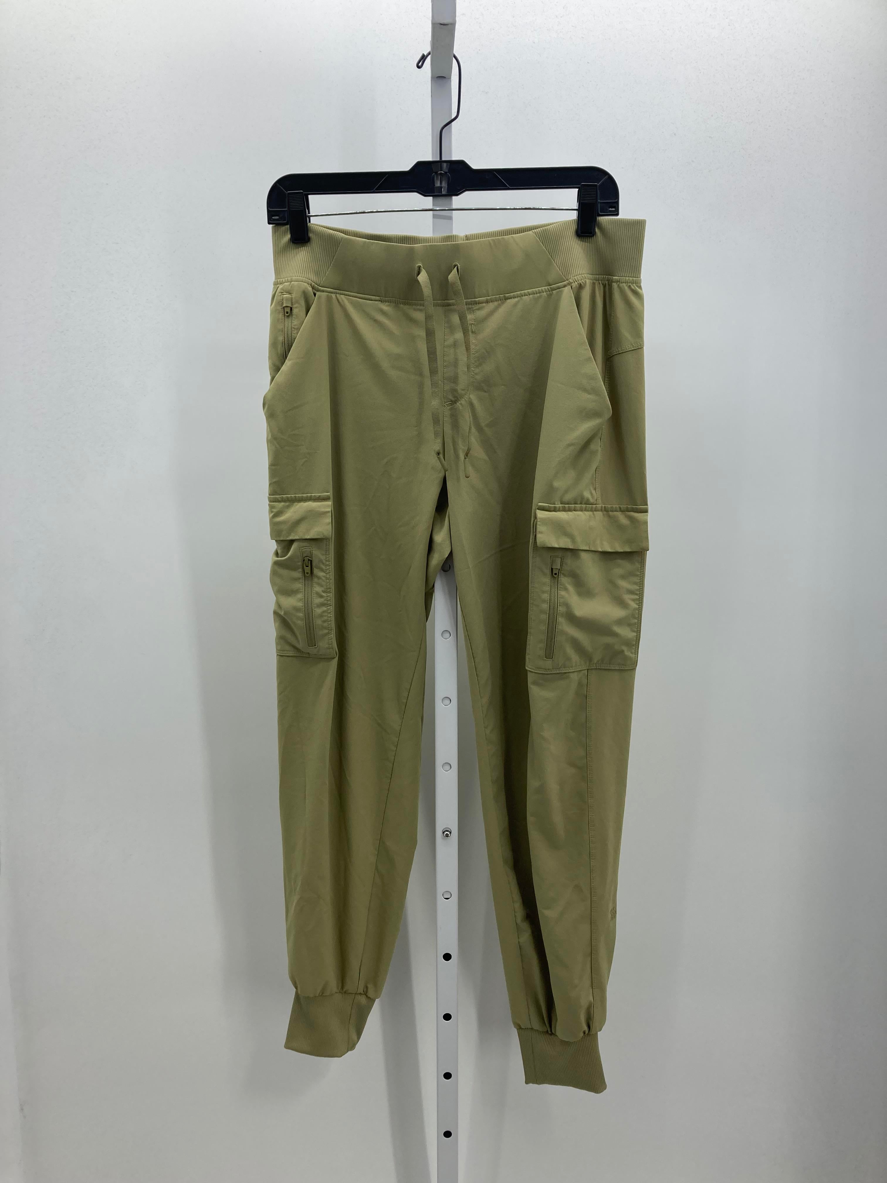 All In Motion Size Medium Misses Pants