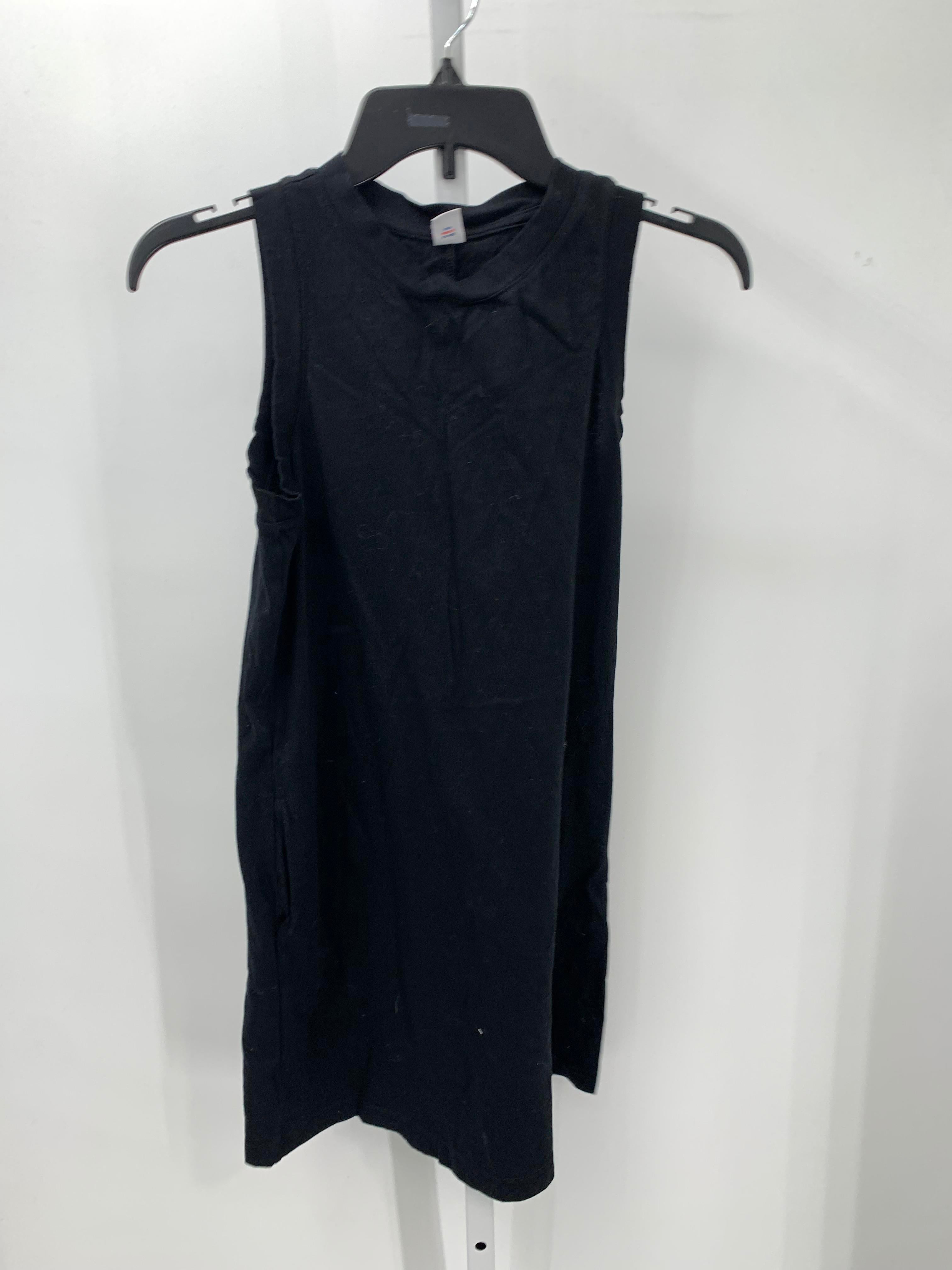 Old Navy Size Small Misses Sundress