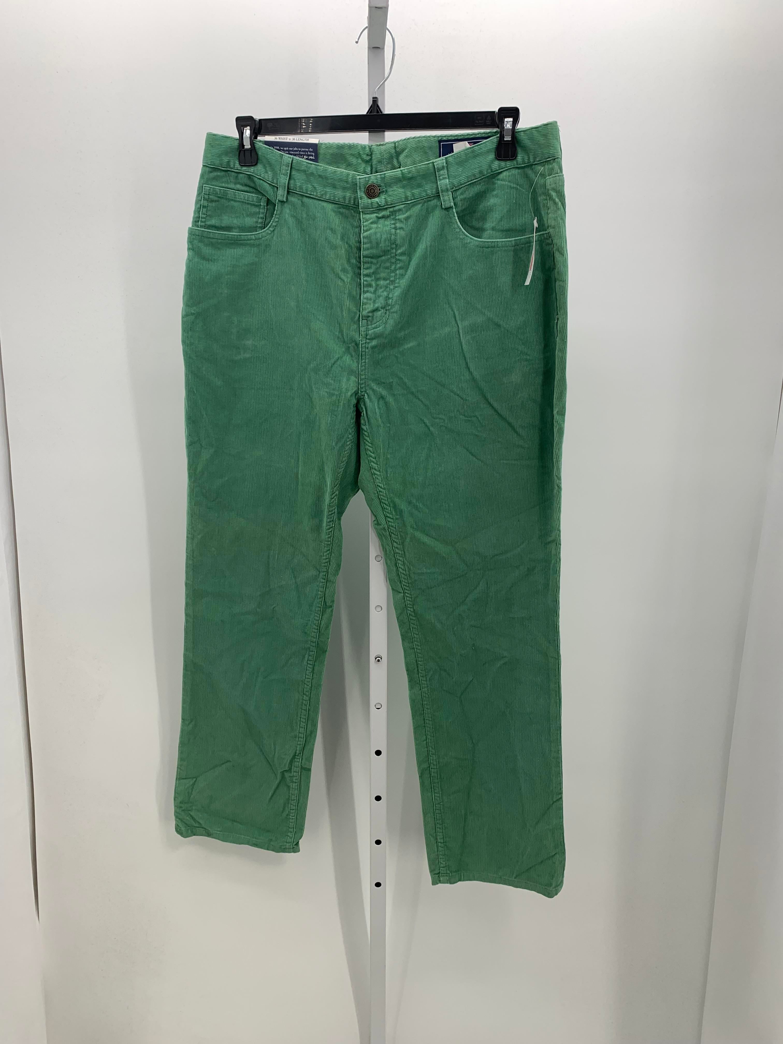 NEW CLASSIC FIT