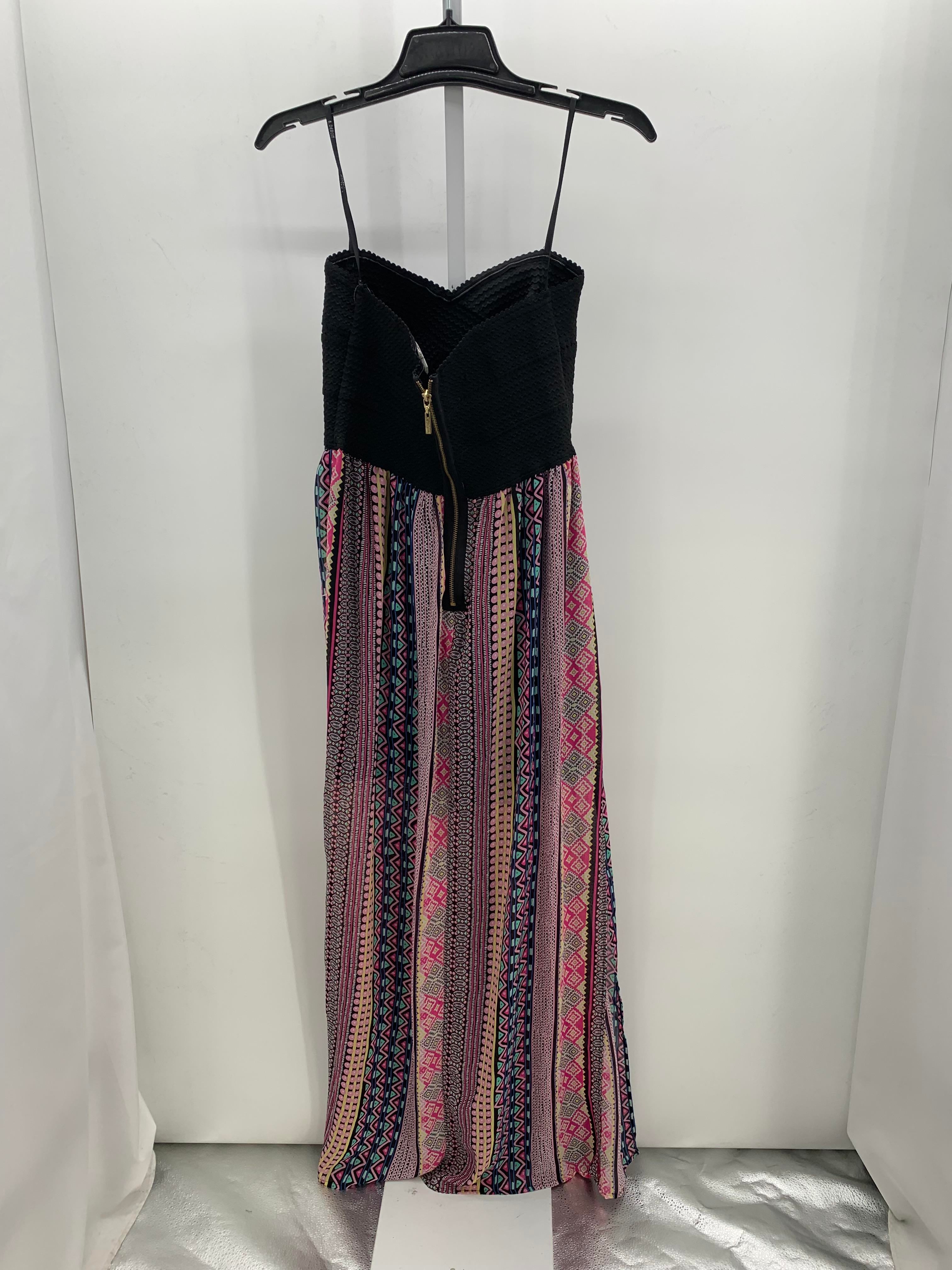 B. Darlin Size 13/14 Juniors Sundress