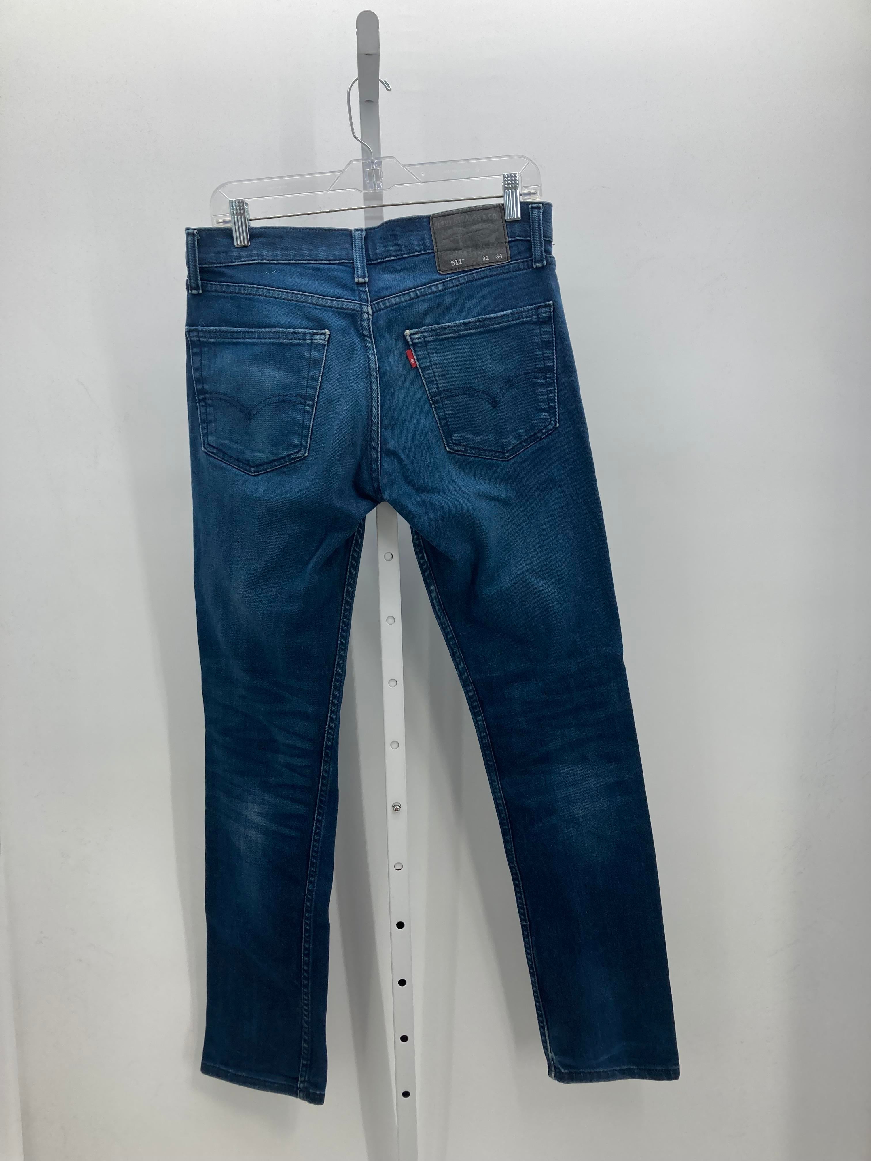 511 SLIM FIT