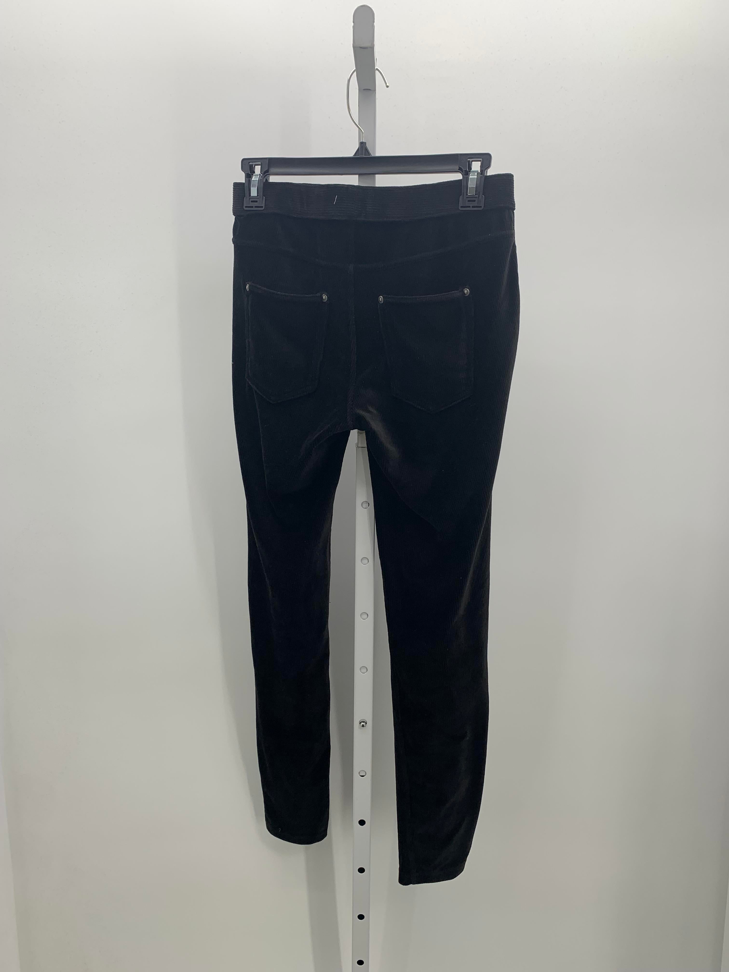 Vera Wang Size Small Misses Corduroy Pants
