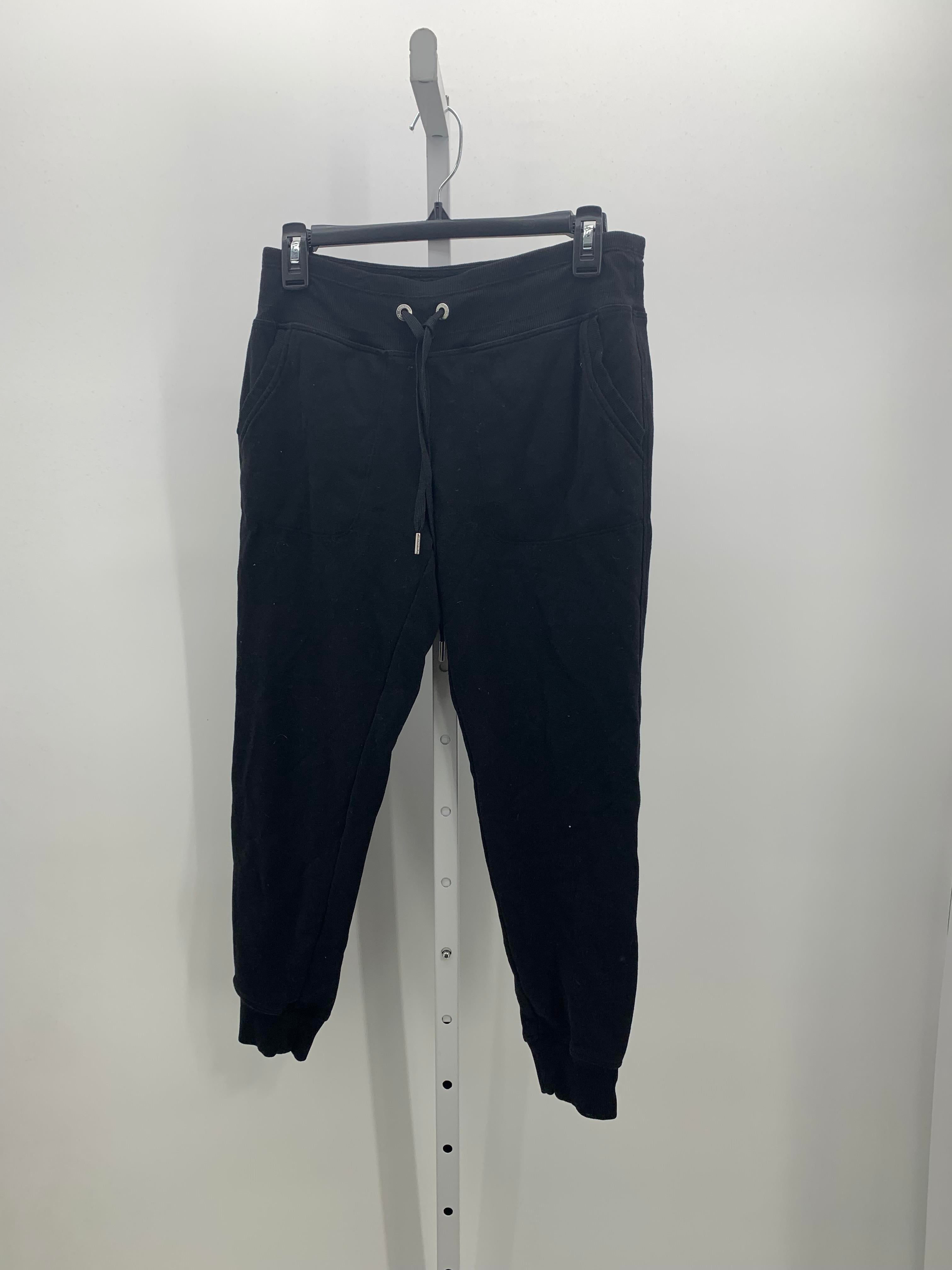 Calvin Klein Size Small Misses Pants