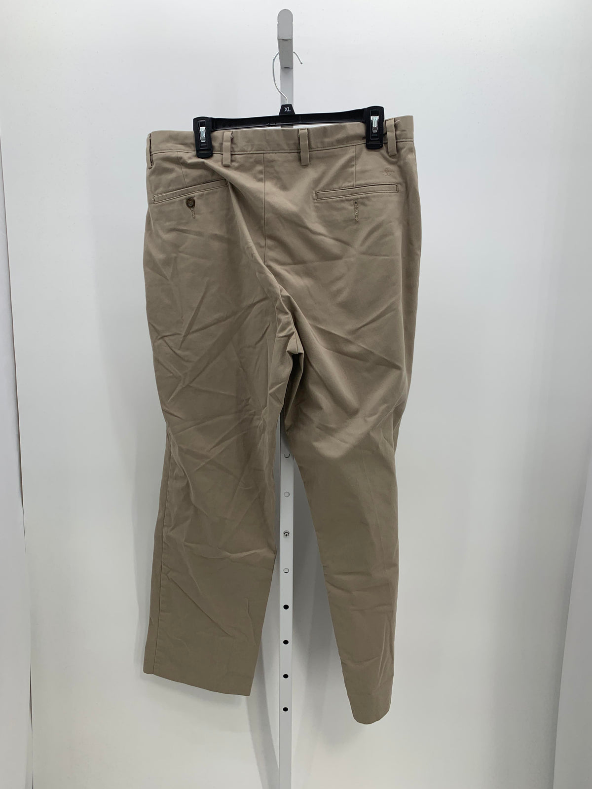 D3 FIT PANTS