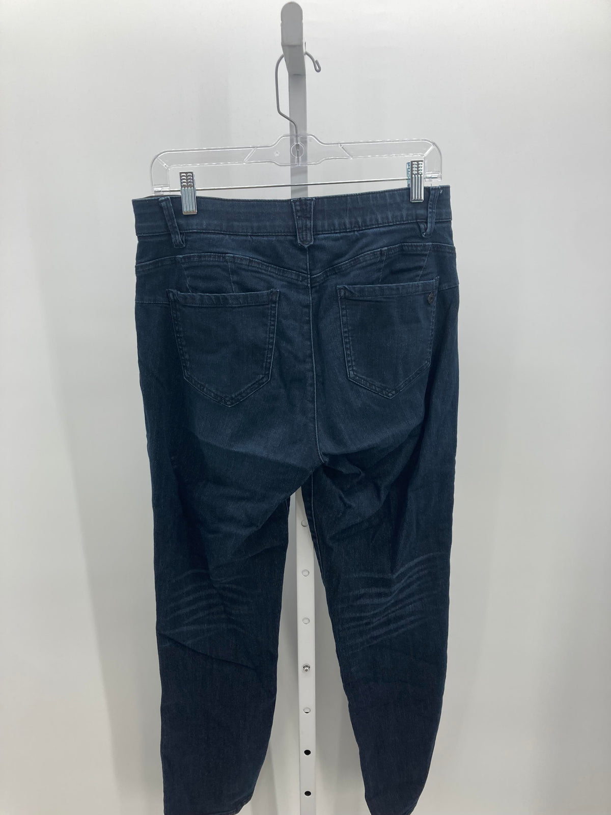 Democracy Size 12 Misses Jeans