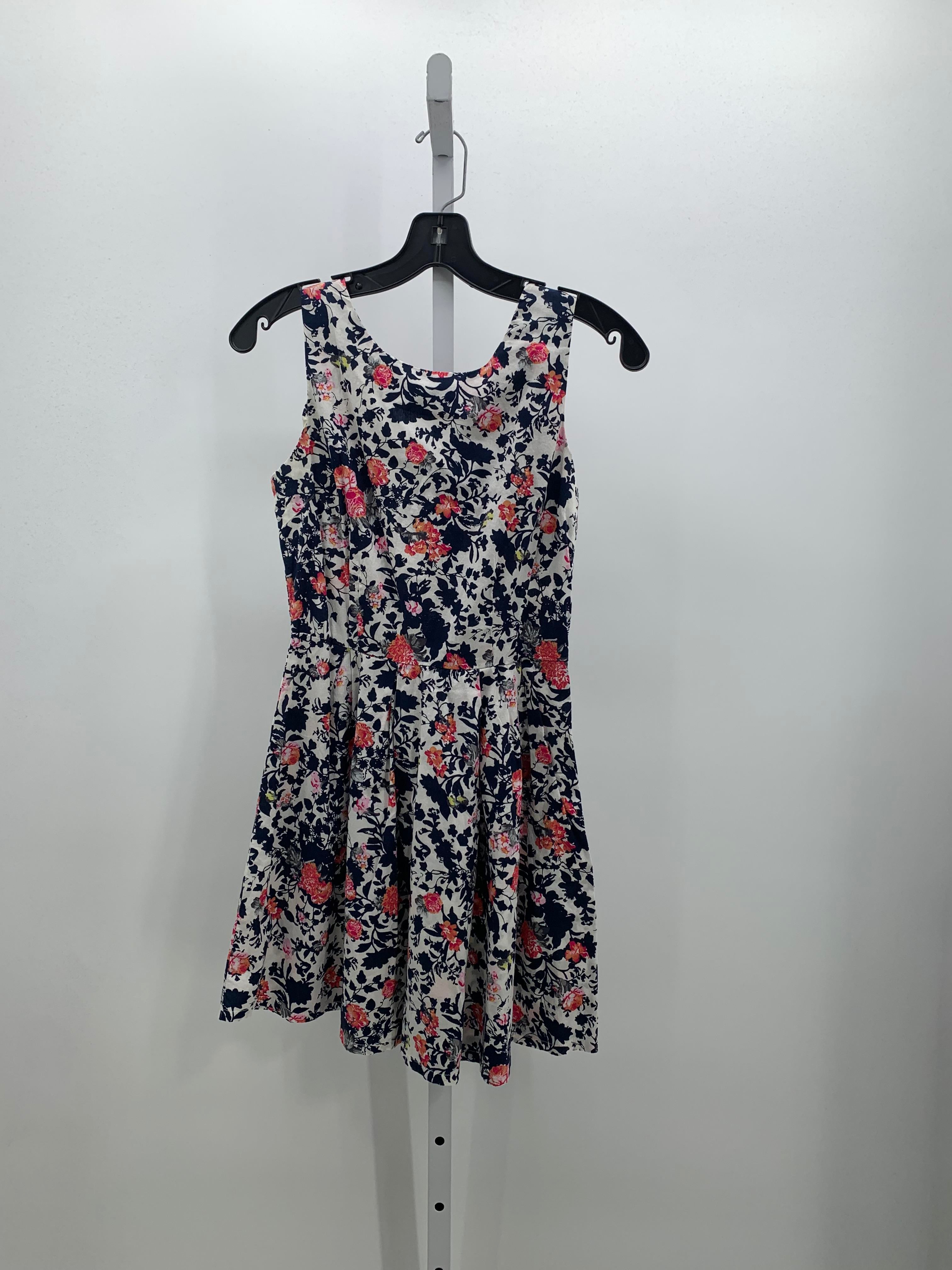 rue21 Size Small Juniors Sundress