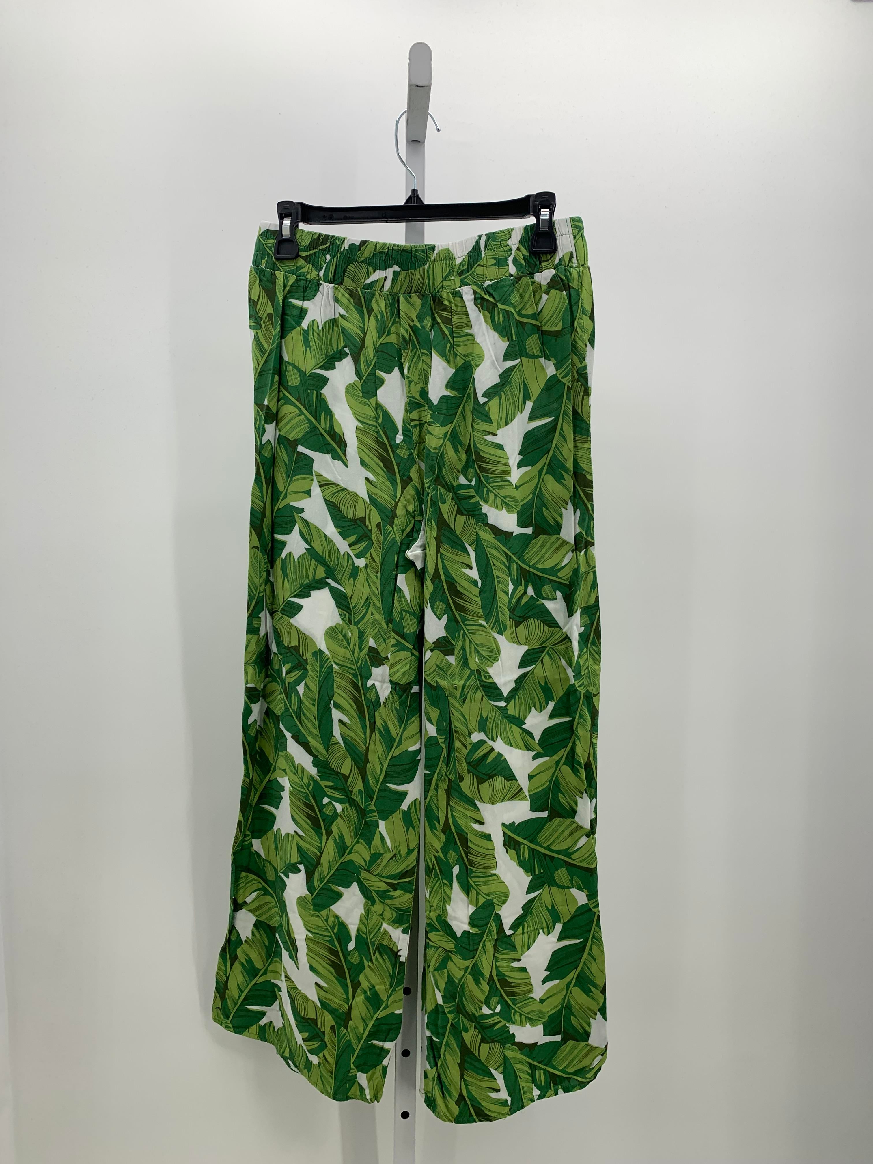 Size Medium Misses Pants