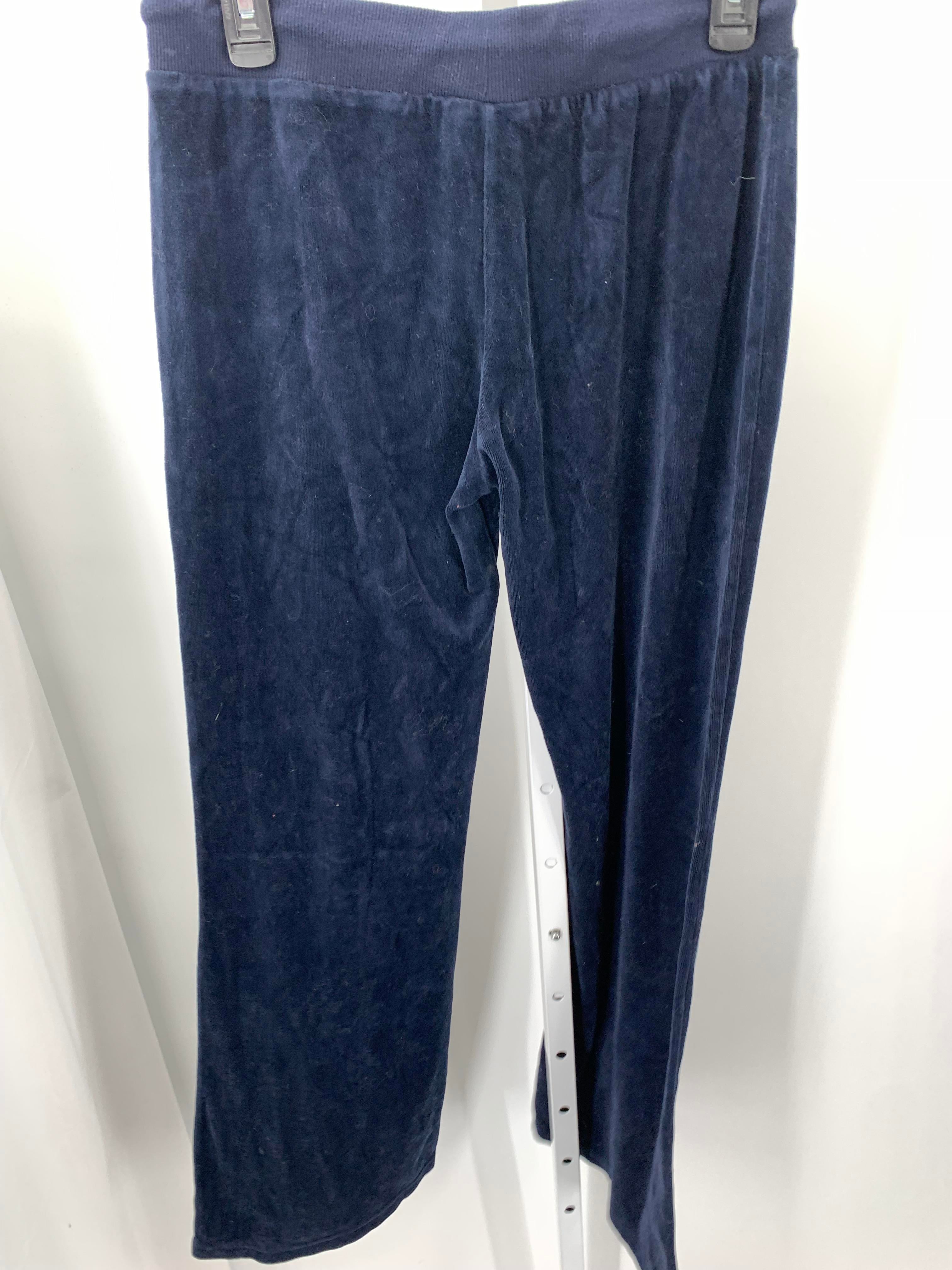 Size Large Juniors Pants