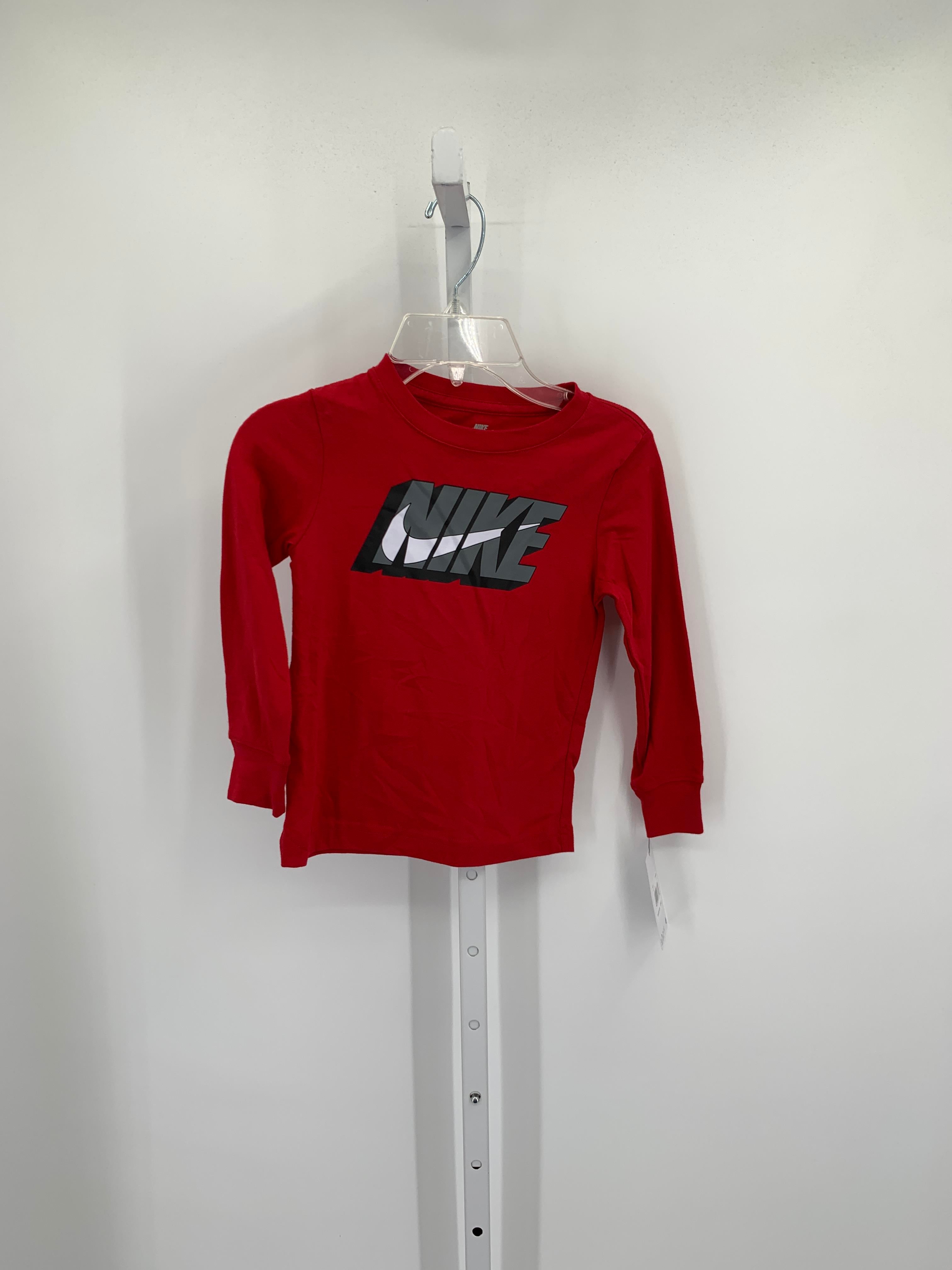 NEW CREWNECK KNIT