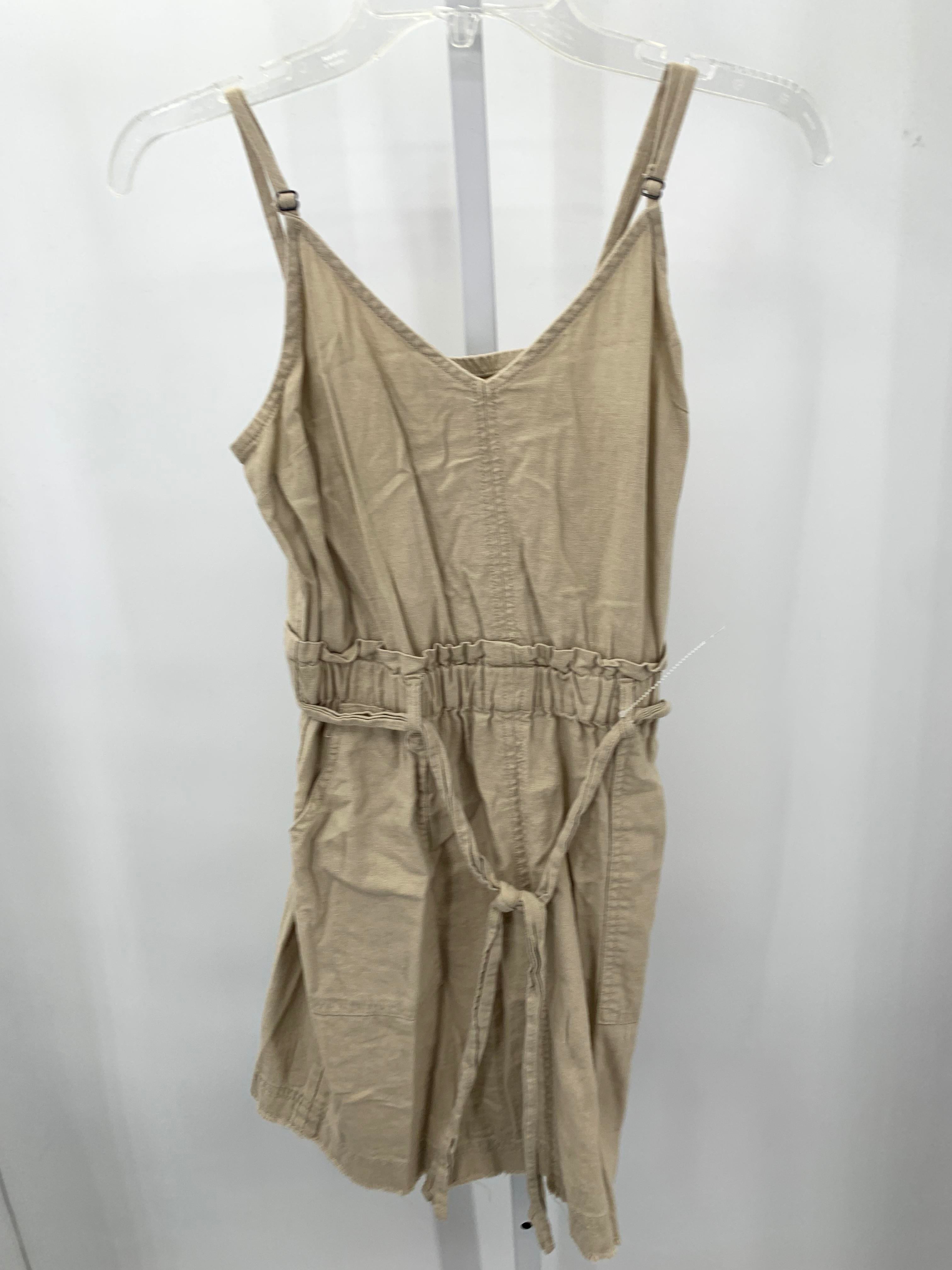 Splendid Size X Small Juniors Sundress