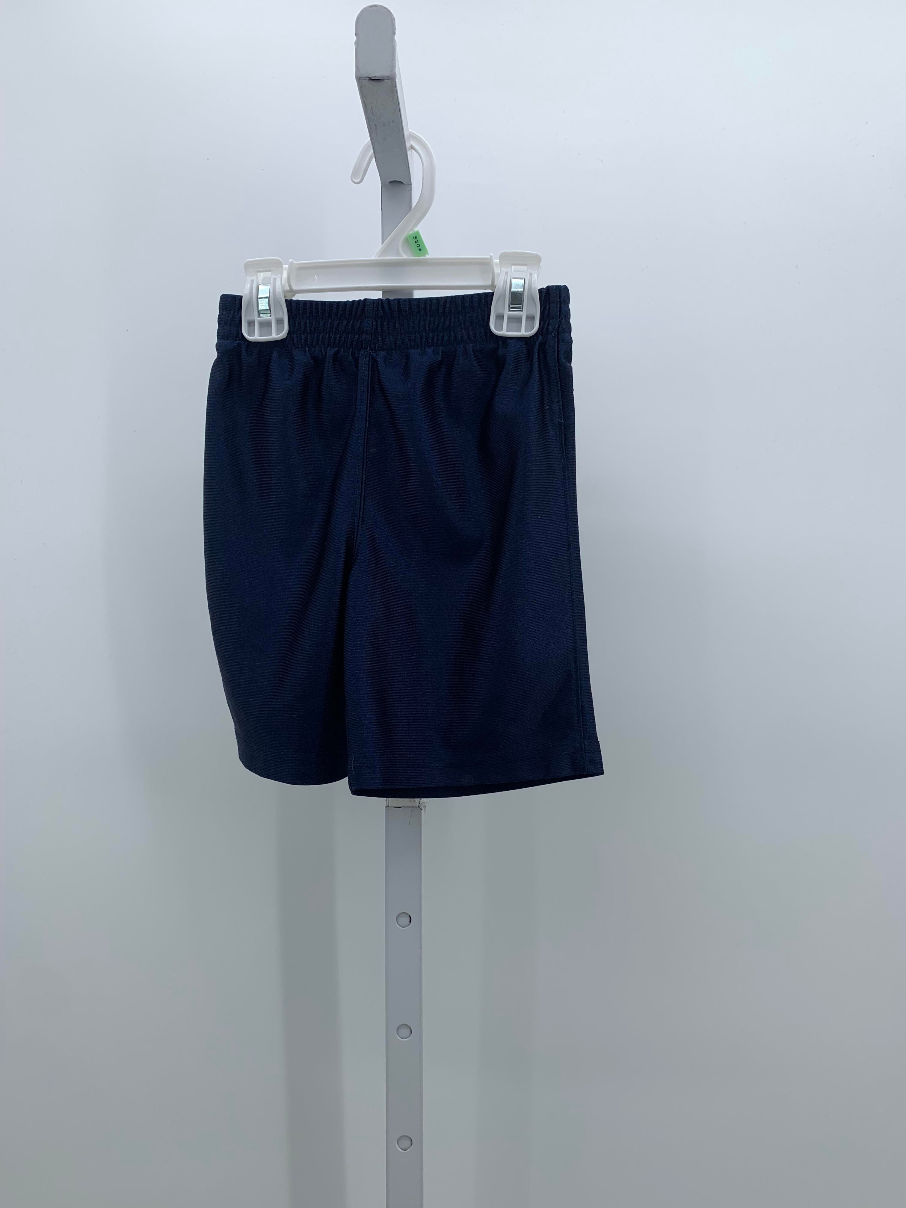 ELASTIC WAIST