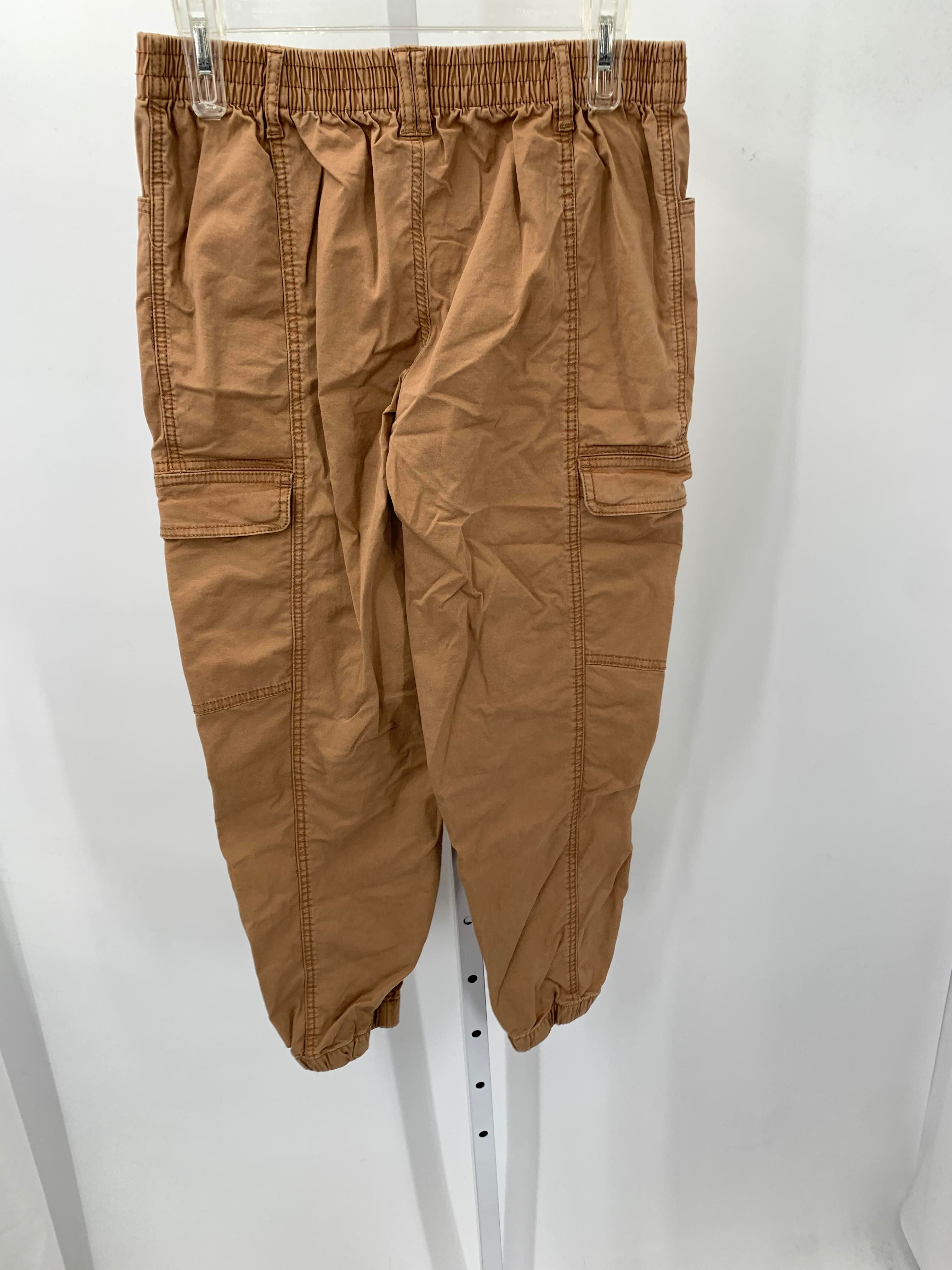 Wonder Nation Size 14-16 Girls Pants