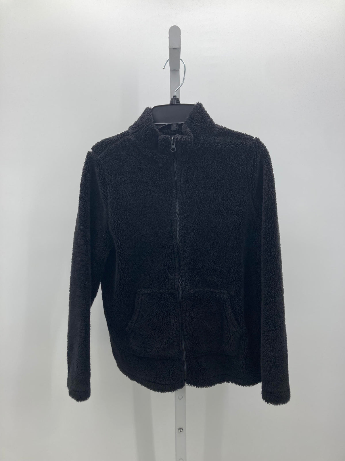 Children's Place Size 10-12 Girls Fleece