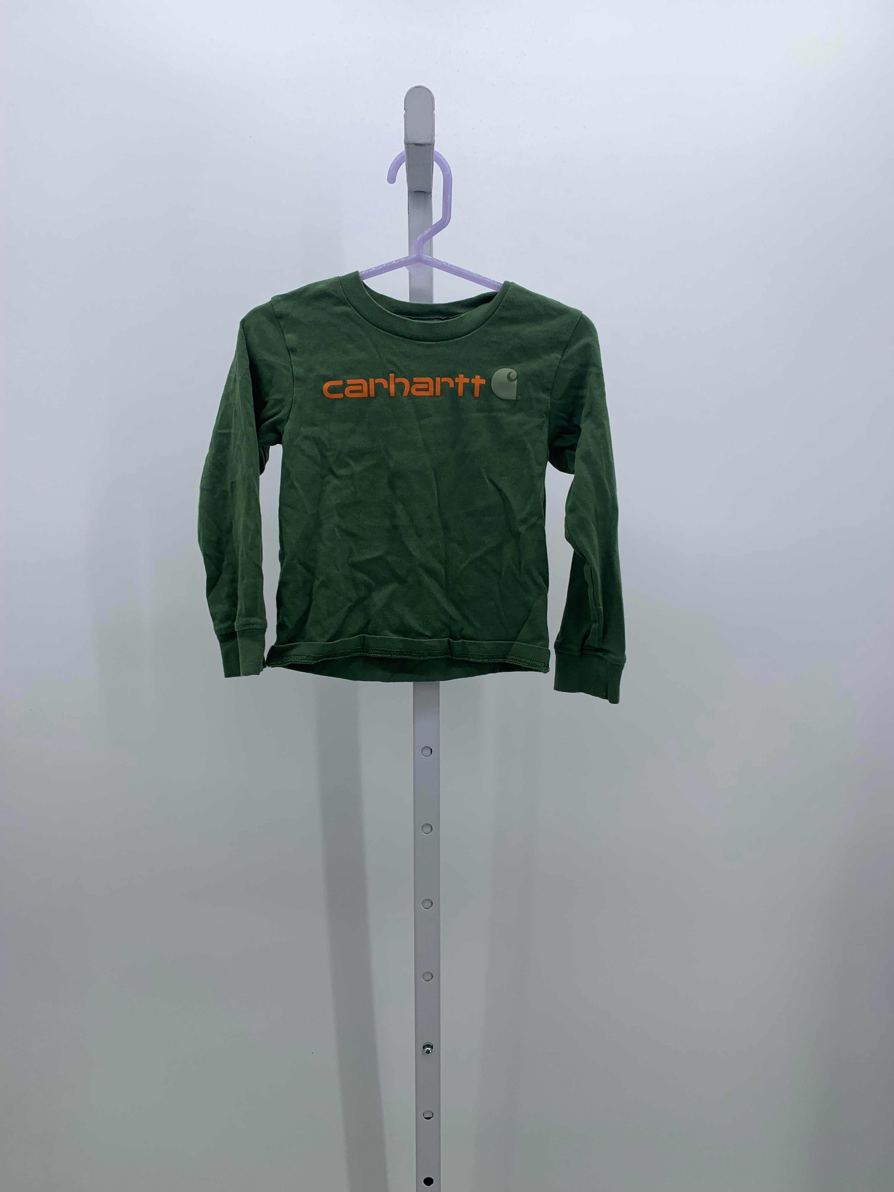 CAMPING BACK GRAPHIC