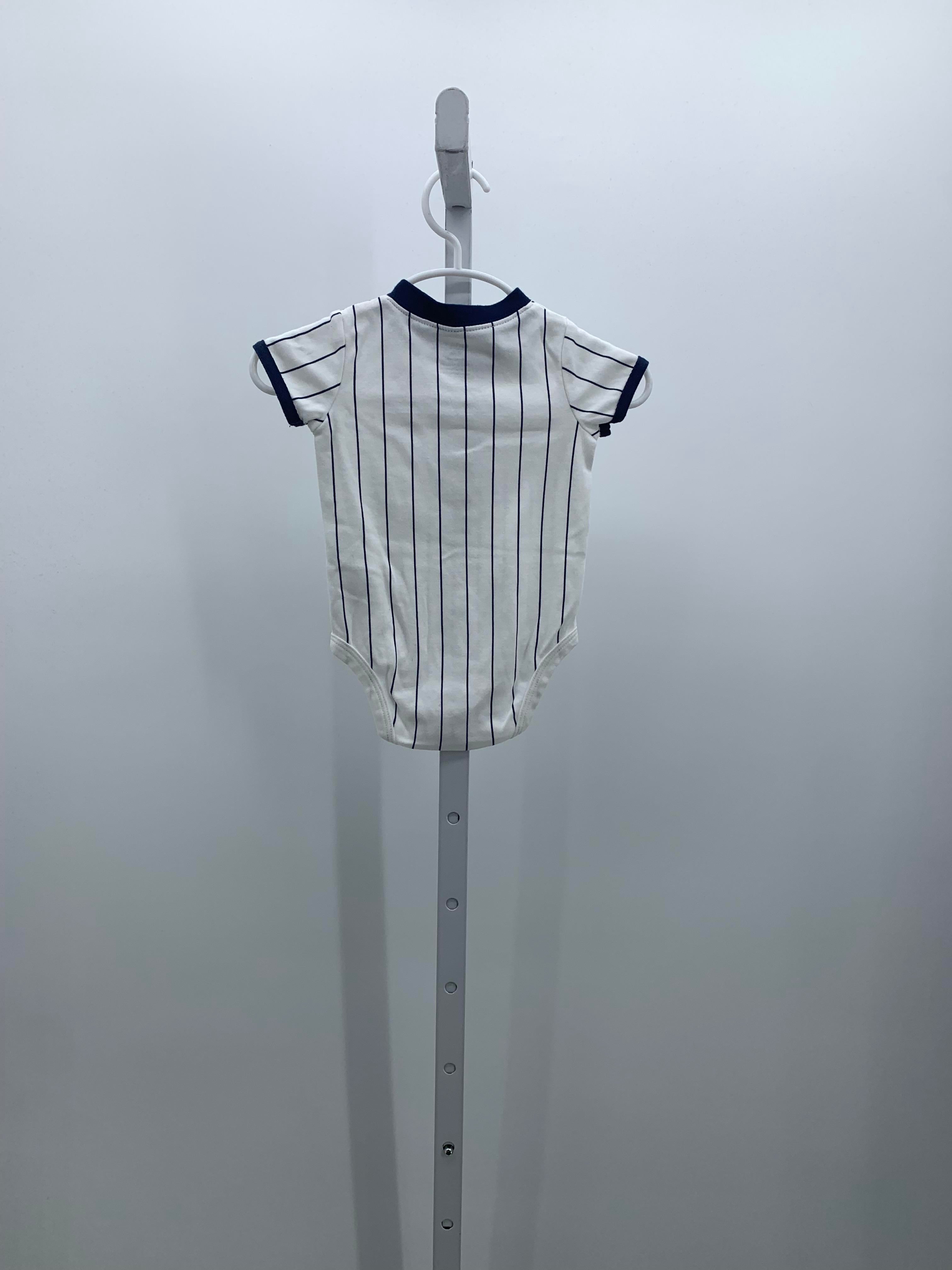 PROPERTY OF CUTE ATHLETICS KNIT